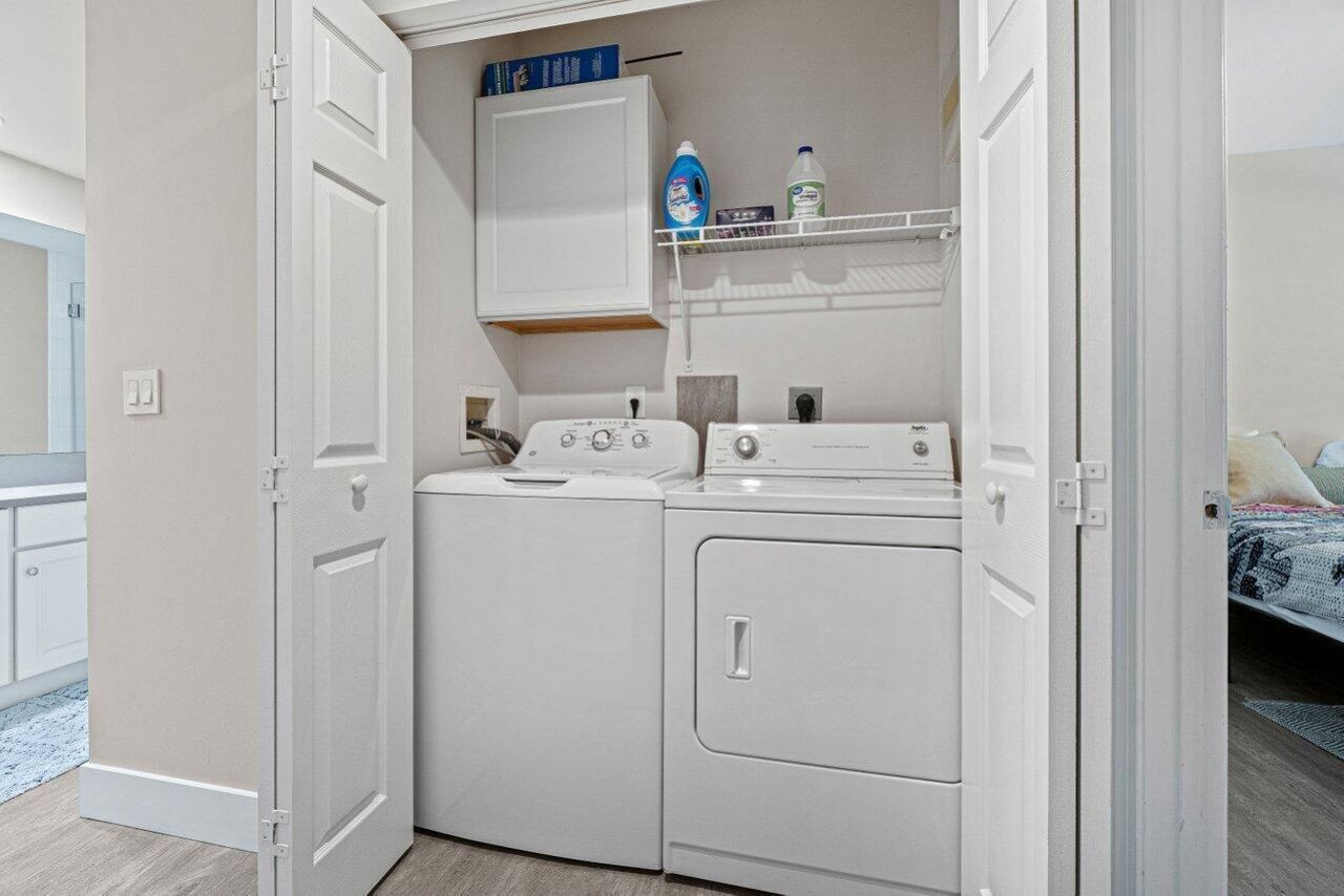 11770 St Andrews Place, Unit 102, Wellington, FL 33414 Photo