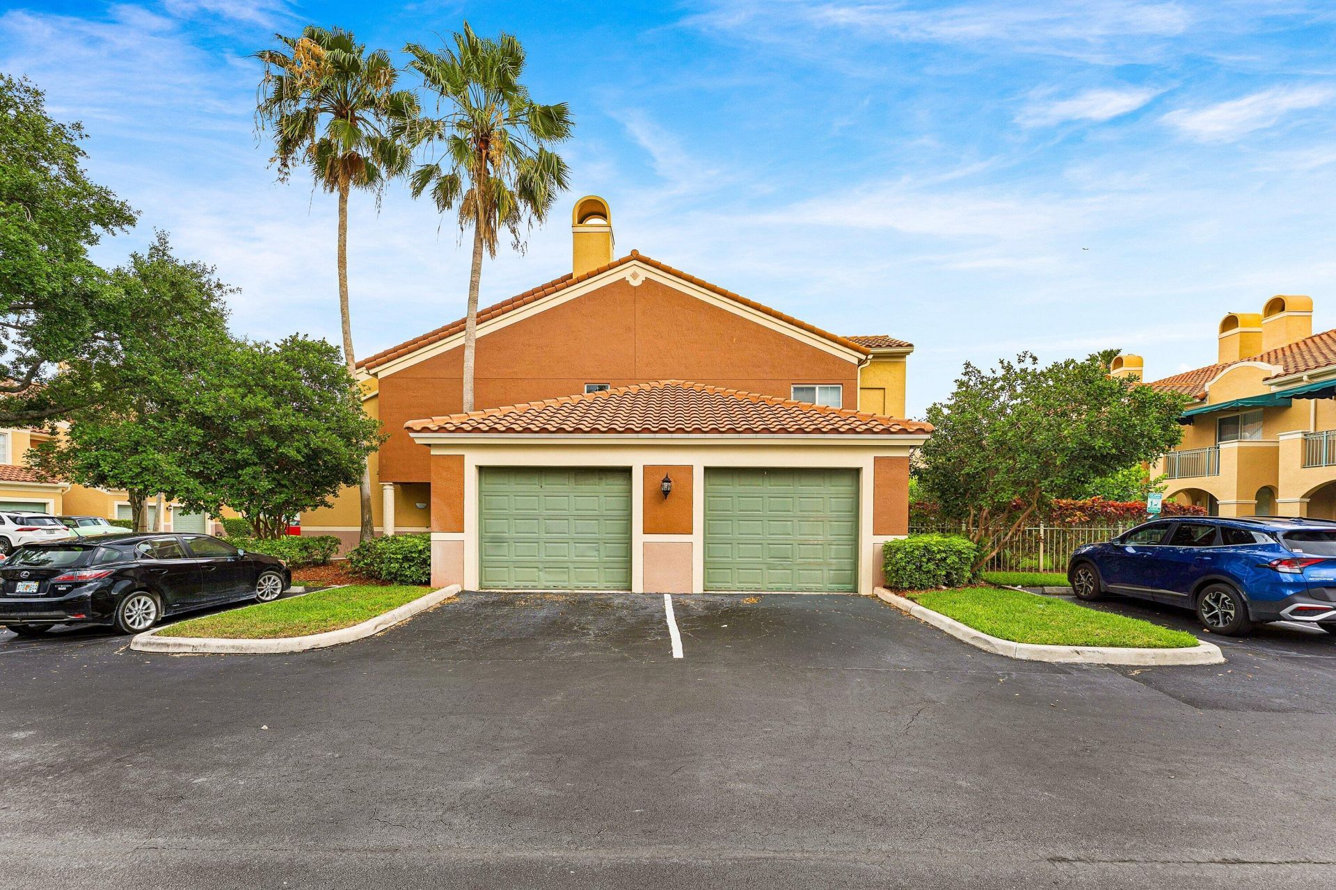 11770 St Andrews Place, Unit 102, Wellington, FL 33414 Photo