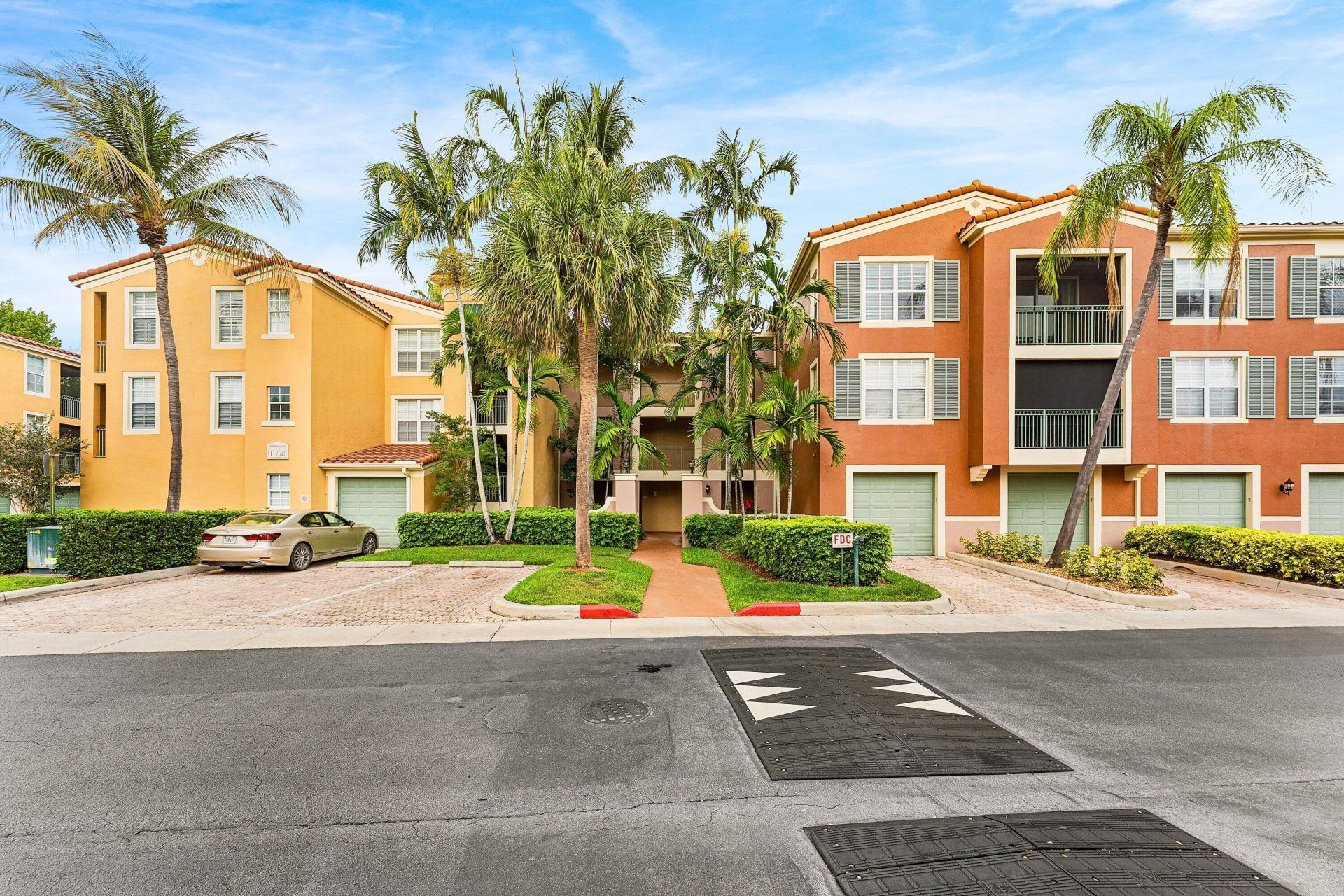 11770 St Andrews Place, Unit 102, Wellington, FL 33414 Photo