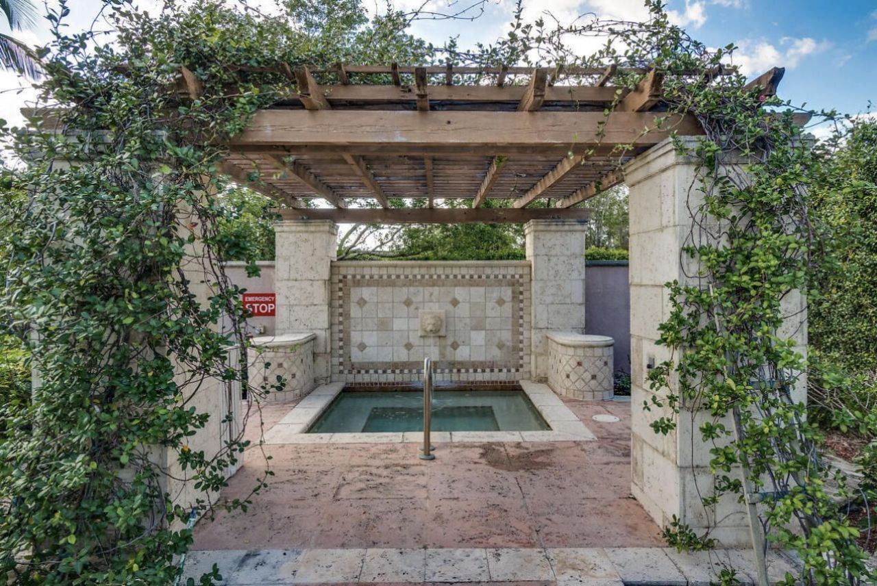 11770 St Andrews Place, Unit 102, Wellington, FL 33414 Photo