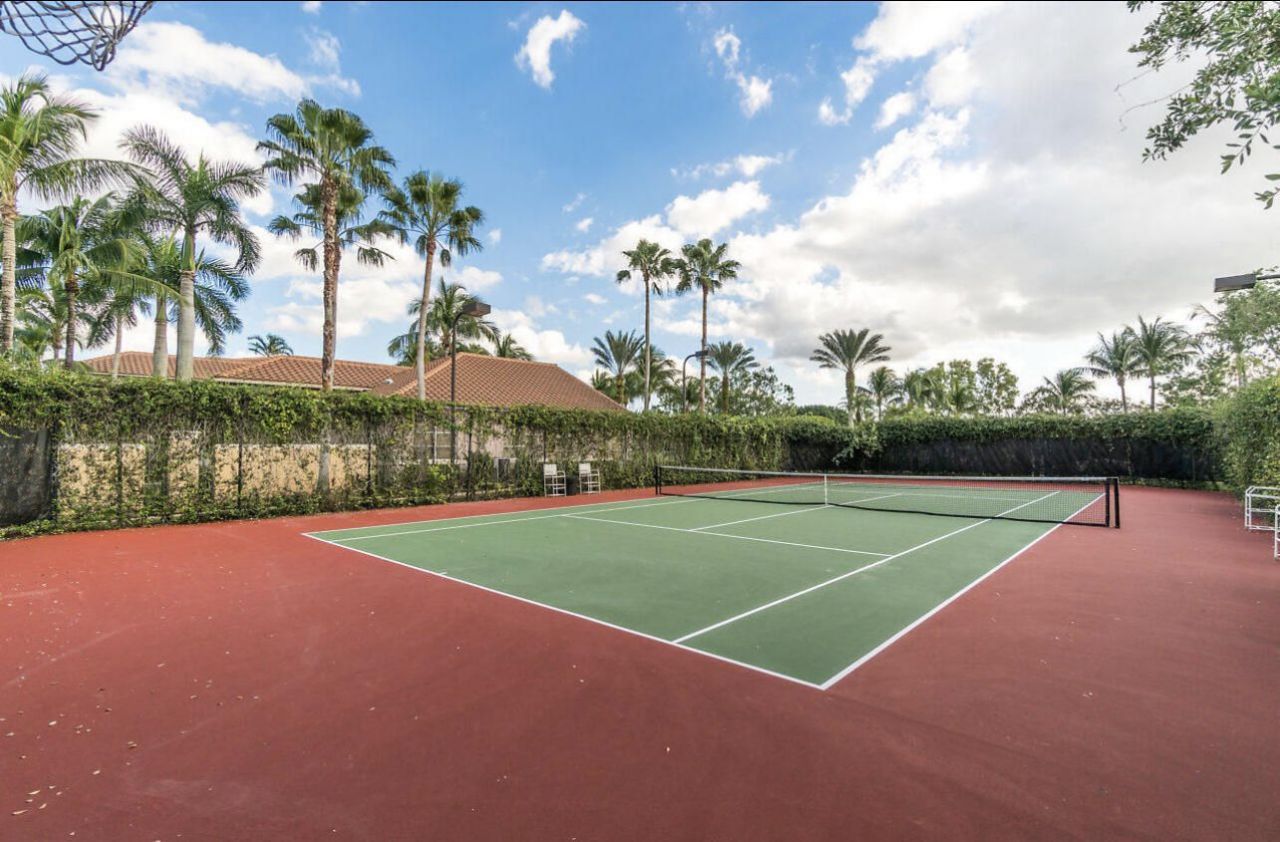 11770 St Andrews Place, Unit 102, Wellington, FL 33414 Photo