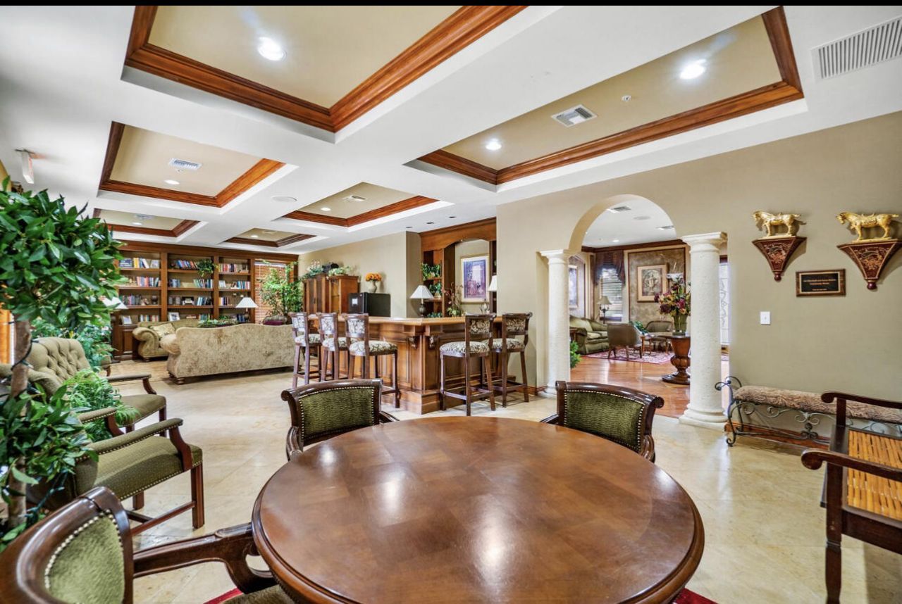 11770 St Andrews Place, Unit 102, Wellington, FL 33414 Photo