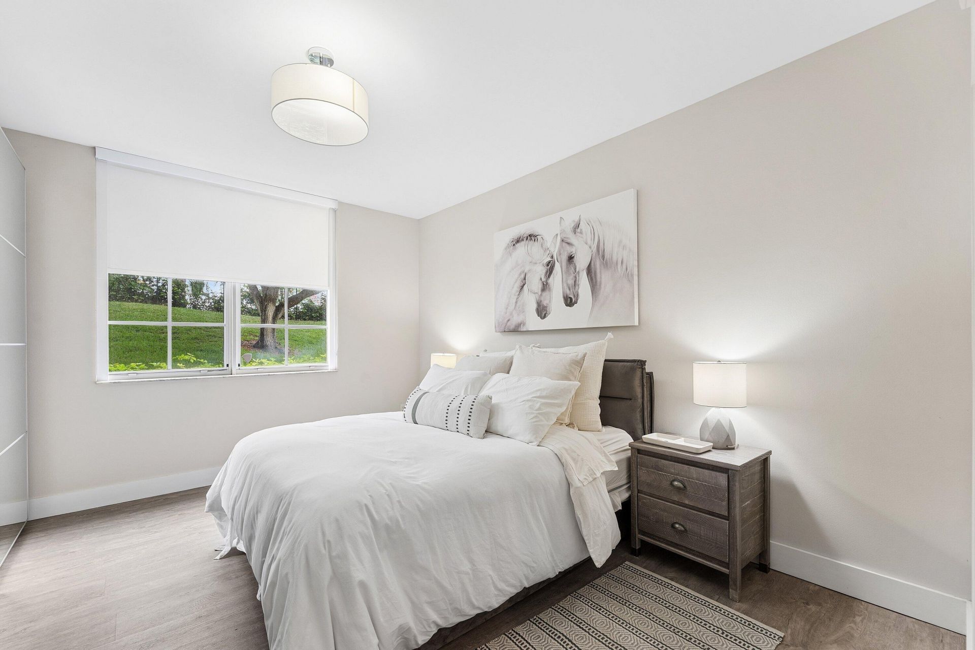 11770 St Andrews Place, Unit 102, Wellington, FL 33414 Photo