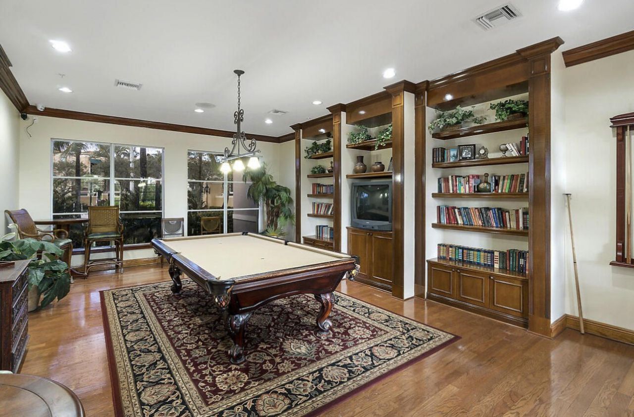 11770 St Andrews Place, Unit 102, Wellington, FL 33414 Photo