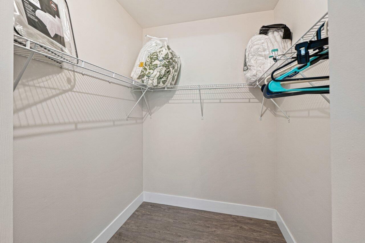 11770 St Andrews Place, Unit 102, Wellington, FL 33414 Photo