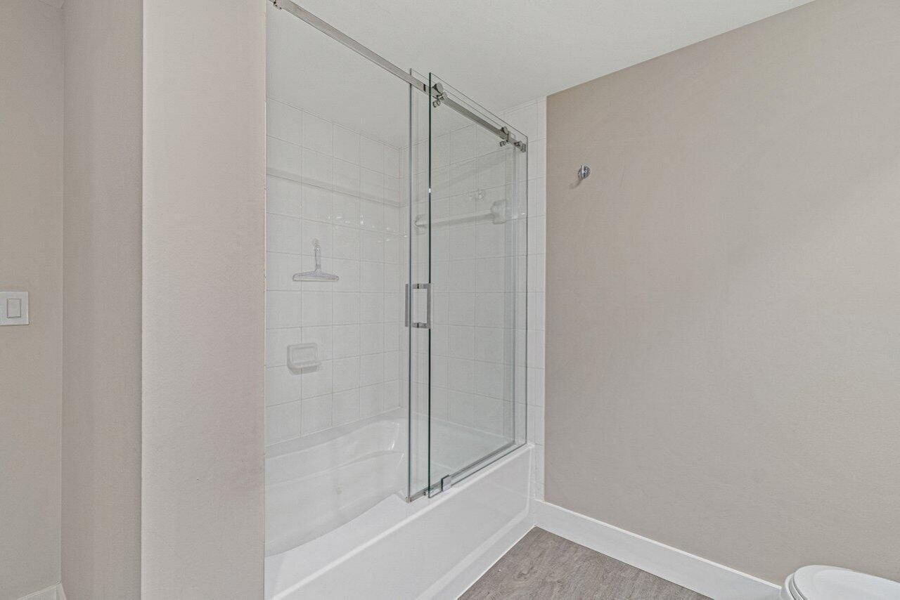 11770 St Andrews Place, Unit 102, Wellington, FL 33414 Photo