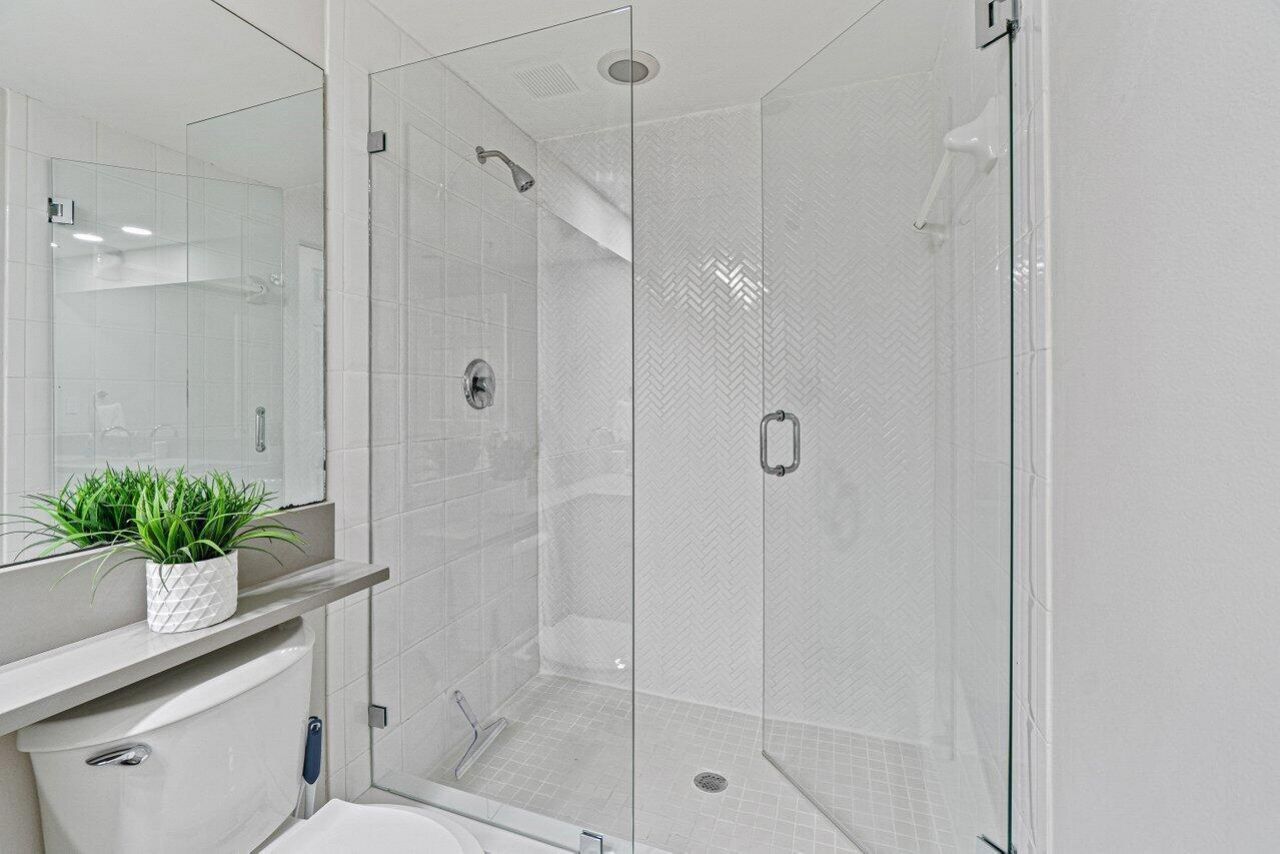 11770 St Andrews Place, Unit 102, Wellington, FL 33414 Photo
