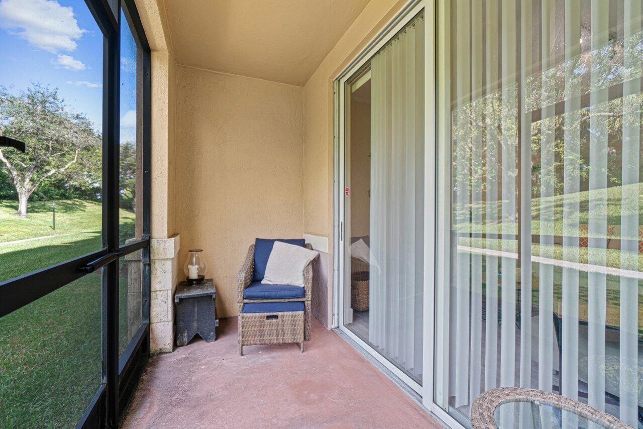 11770 St Andrews Place, Unit 102, Wellington, FL 33414 Photo