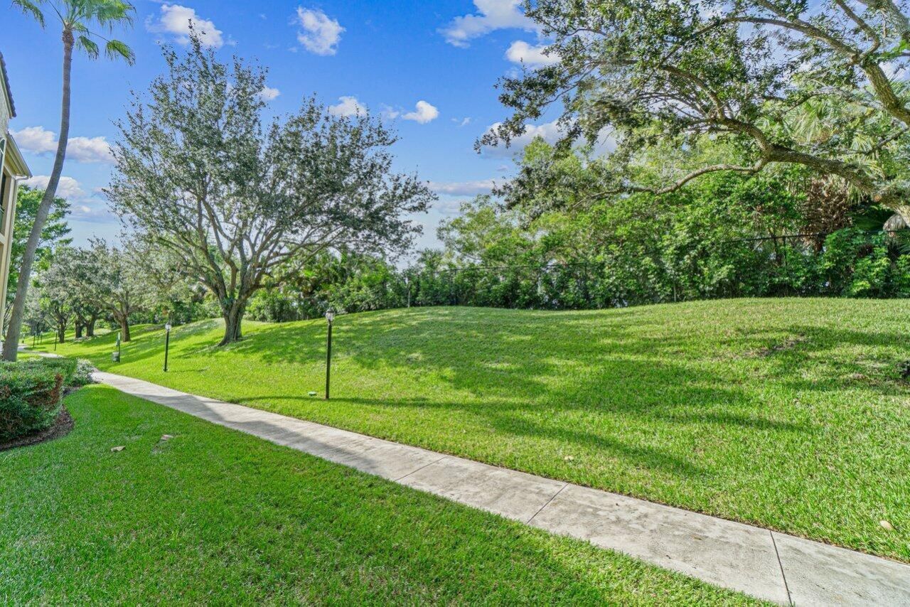 11770 St Andrews Place, Unit 102, Wellington, FL 33414 Photo