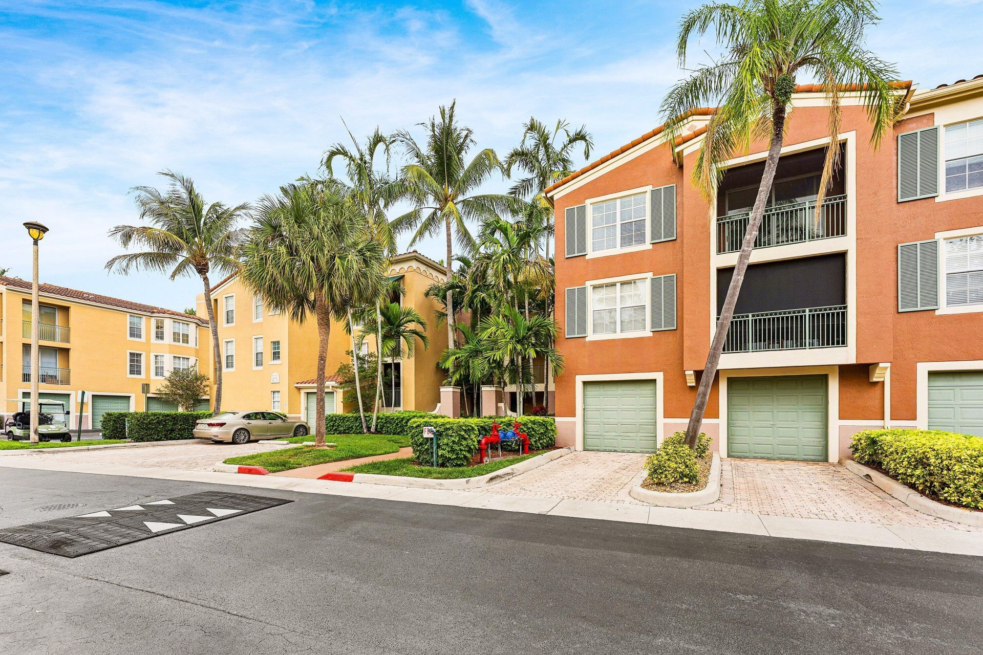 11770 St Andrews Place, Unit 102, Wellington, FL 33414 Photo