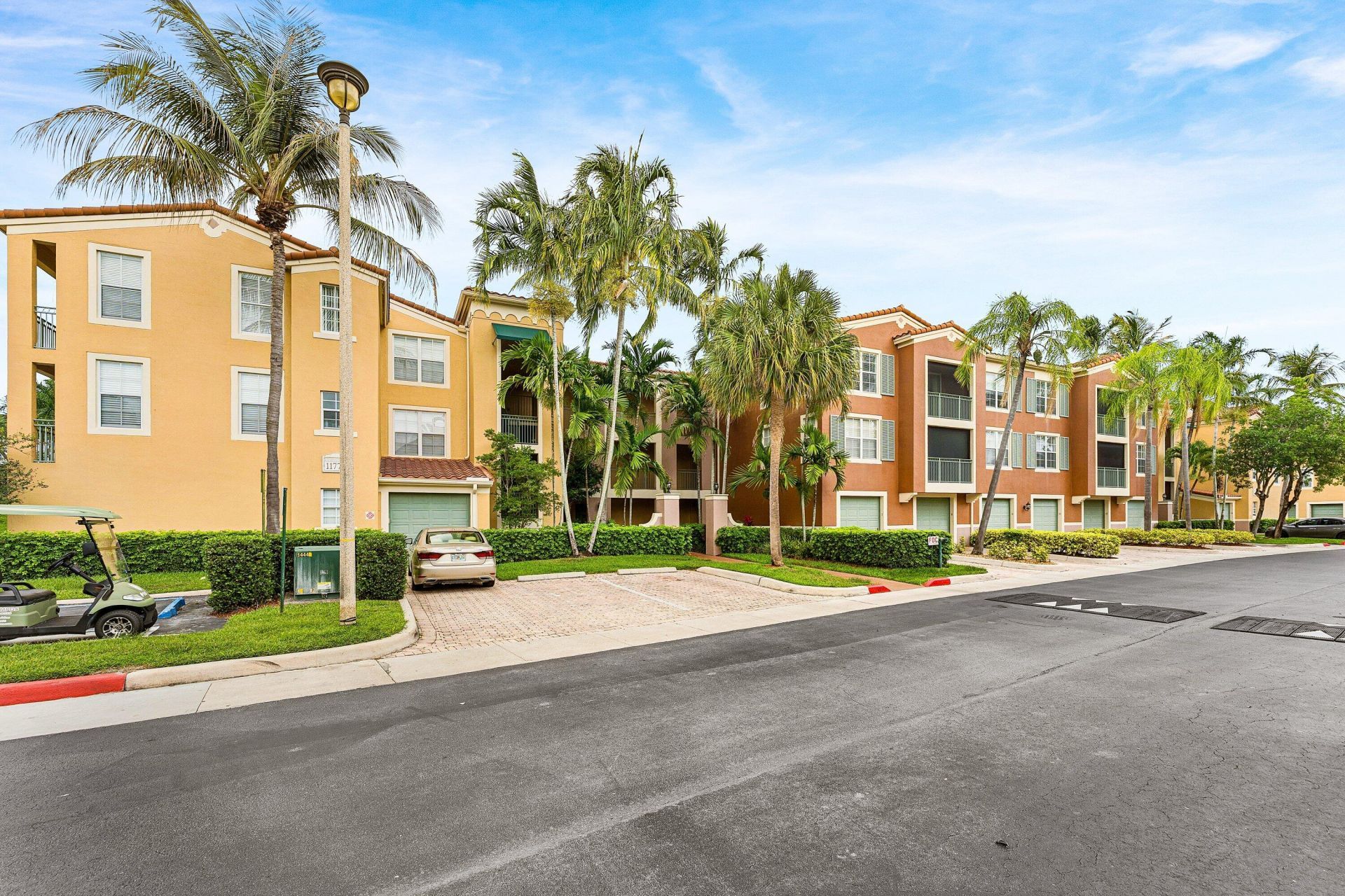 11770 St Andrews Place, Unit 102, Wellington, FL 33414 Photo