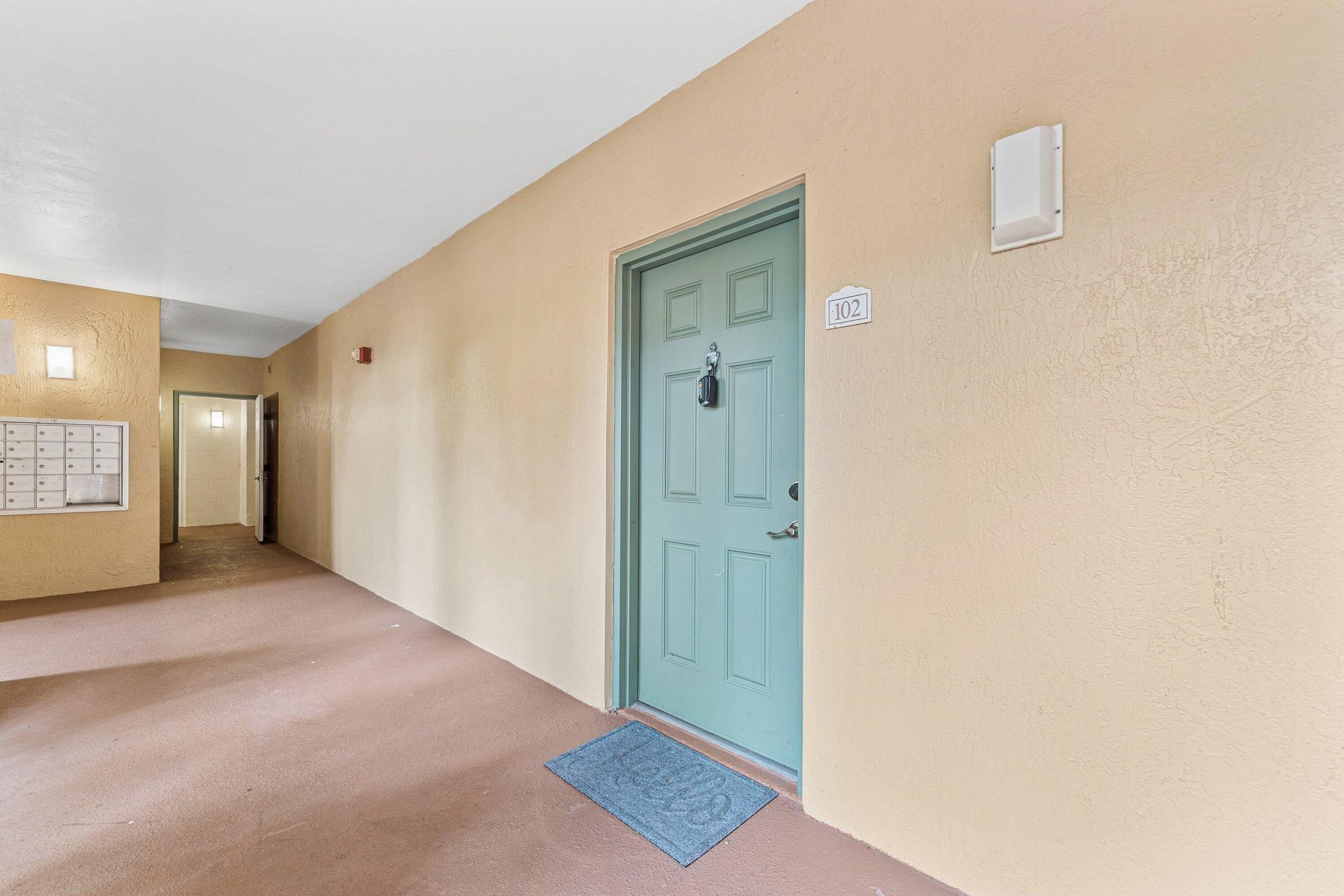 11770 St Andrews Place, Unit 102, Wellington, FL 33414 Photo