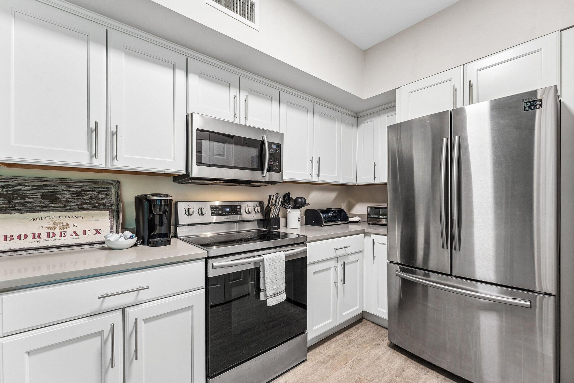 11770 St Andrews Place, Unit 102, Wellington, FL 33414 Photo