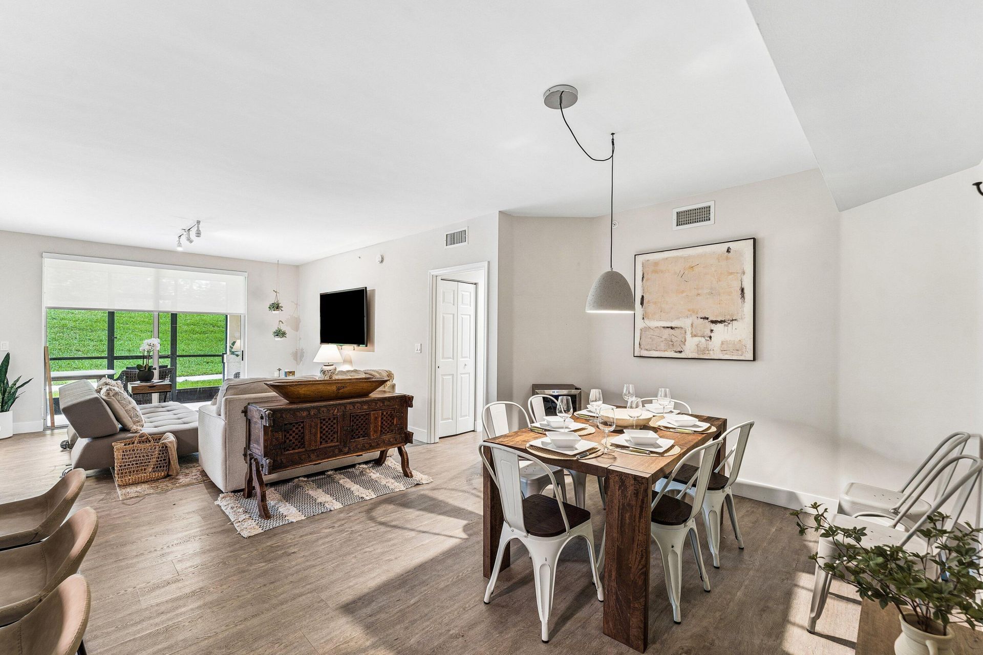 11770 St Andrews Place, Unit 102, Wellington, FL 33414 Photo