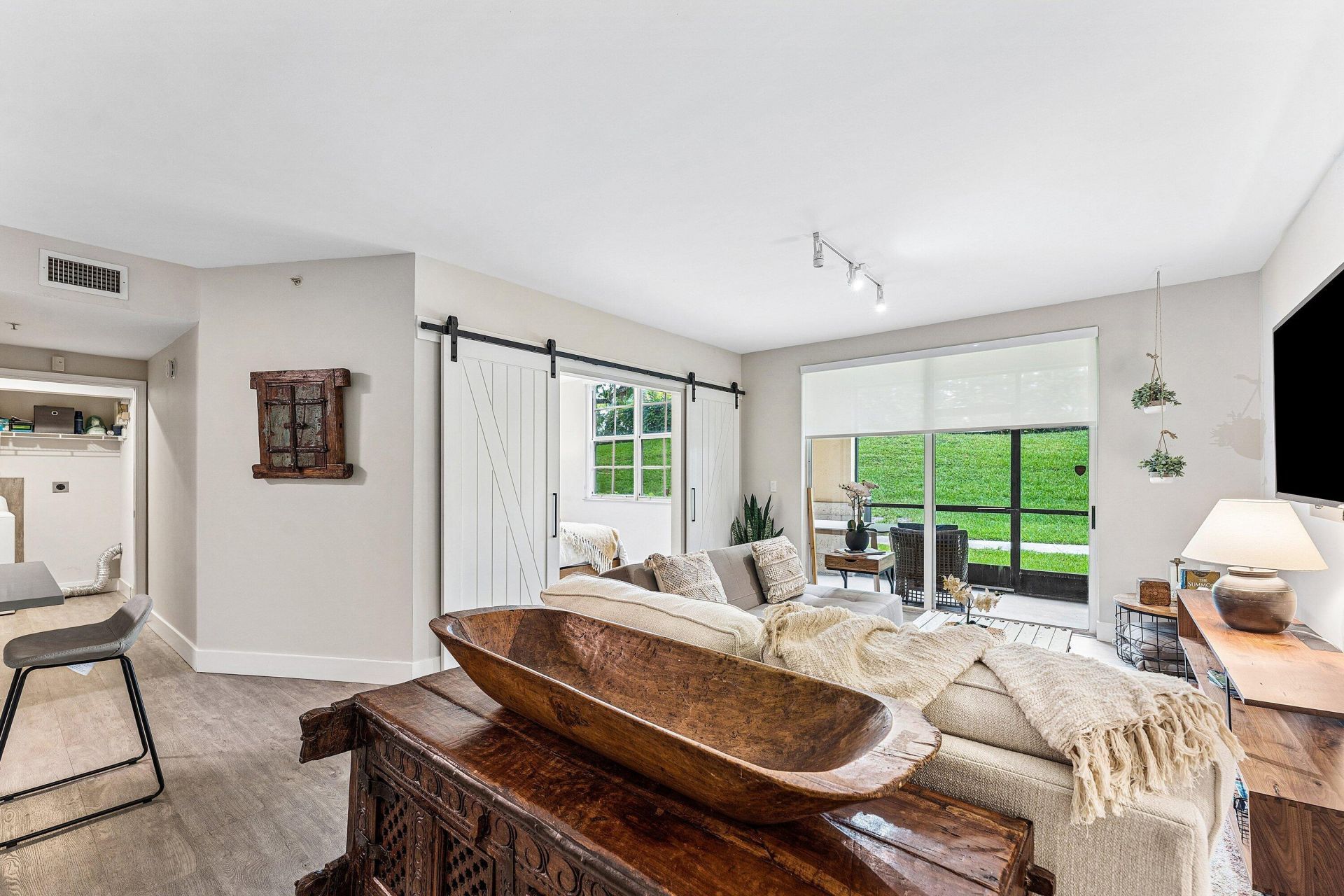 11770 St Andrews Place, Unit 102, Wellington, FL 33414 Photo