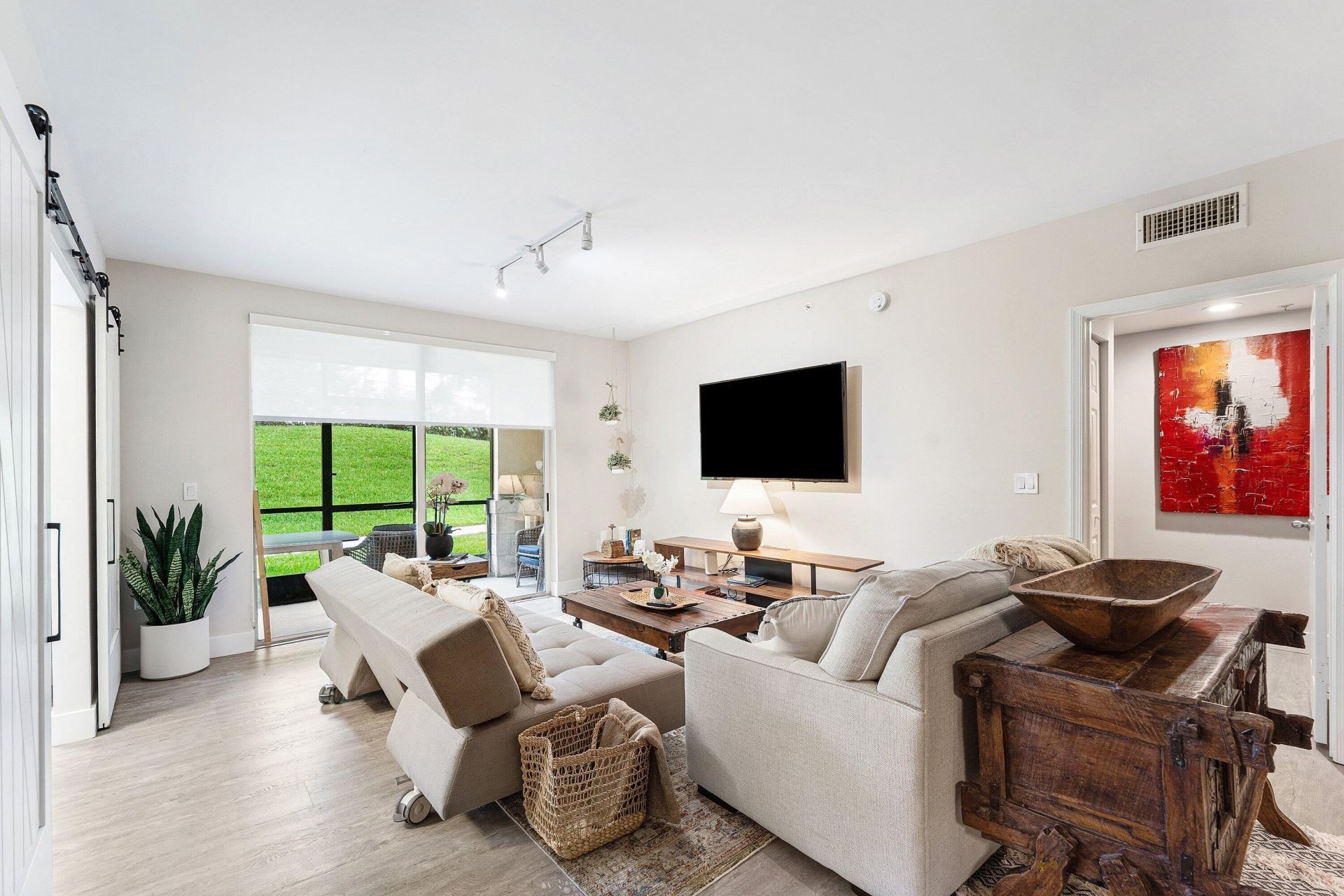 11770 St Andrews Place, Unit 102, Wellington, FL 33414 Photo
