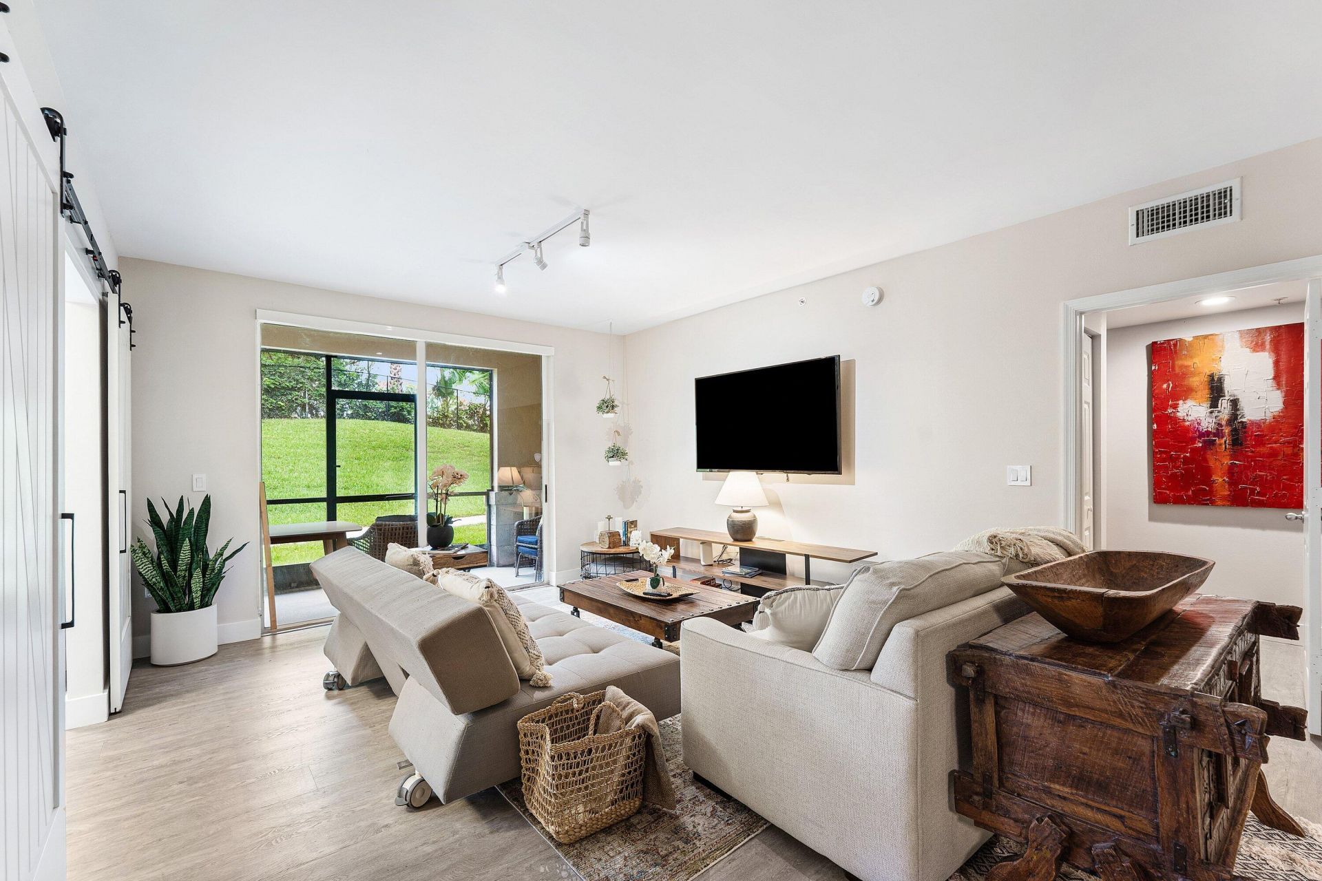 11770 St Andrews Place, Unit 102, Wellington, FL 33414 Photo