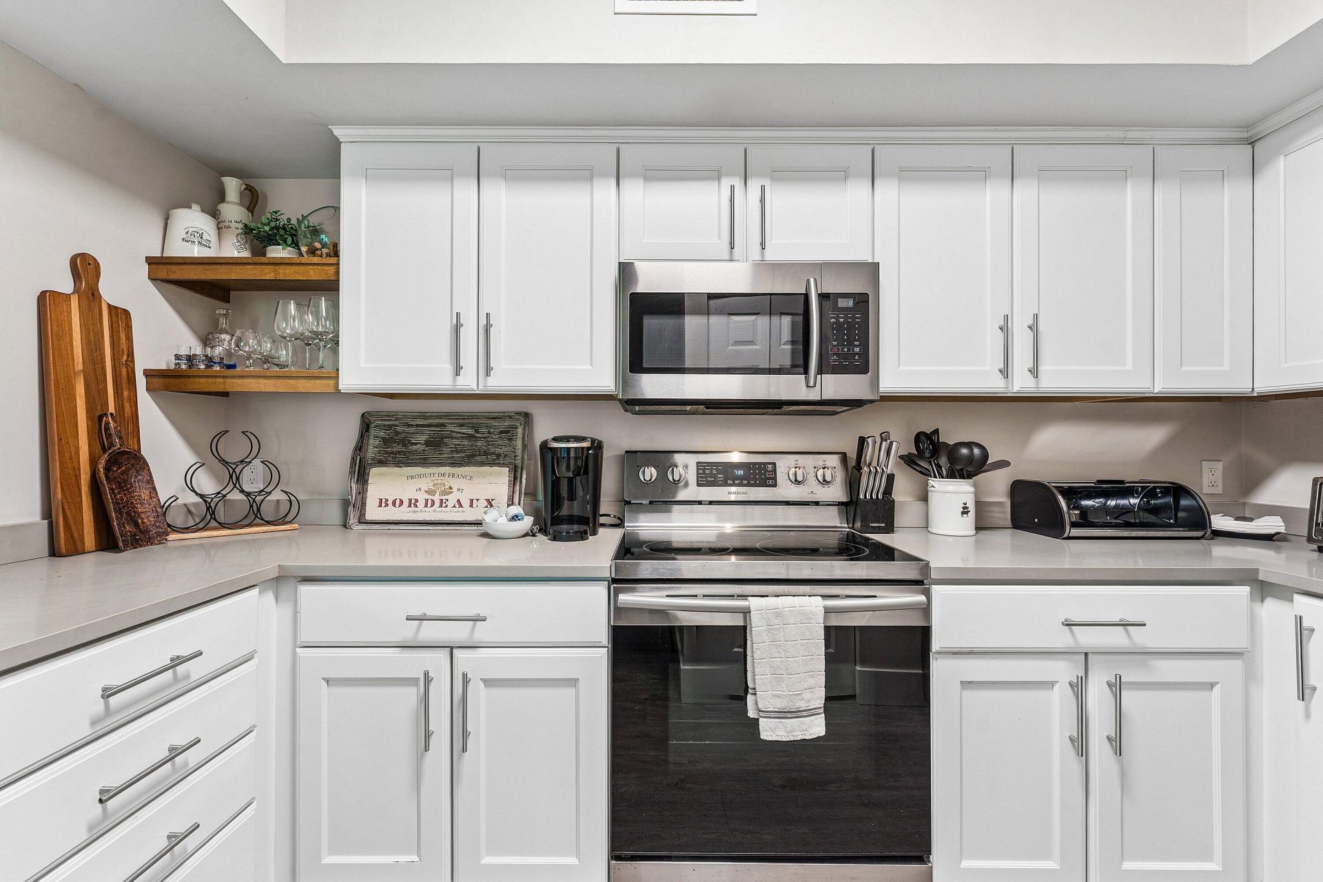 11770 St Andrews Place, Unit 102, Wellington, FL 33414 Photo