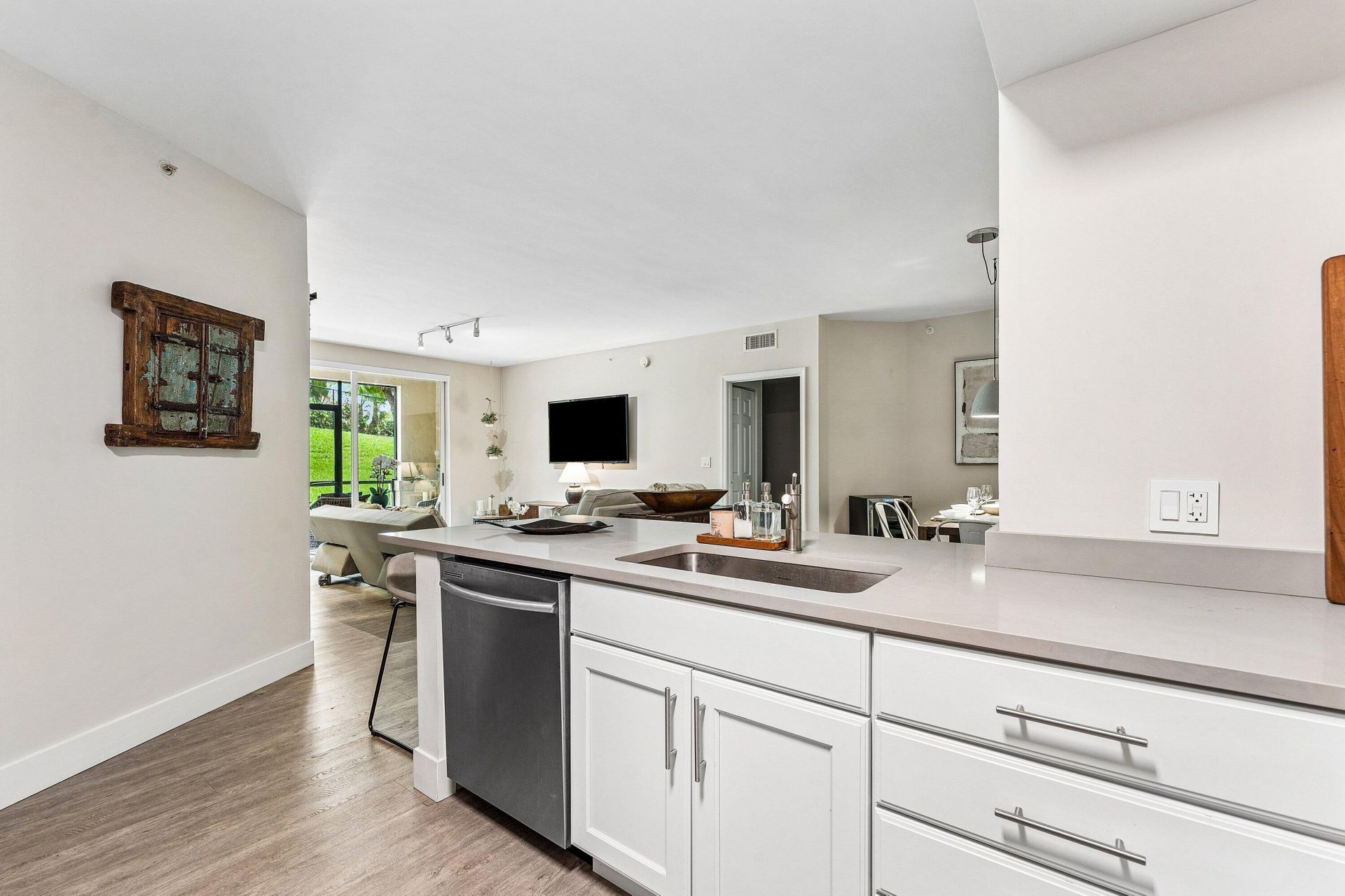 11770 St Andrews Place, Unit 102, Wellington, FL 33414 Photo