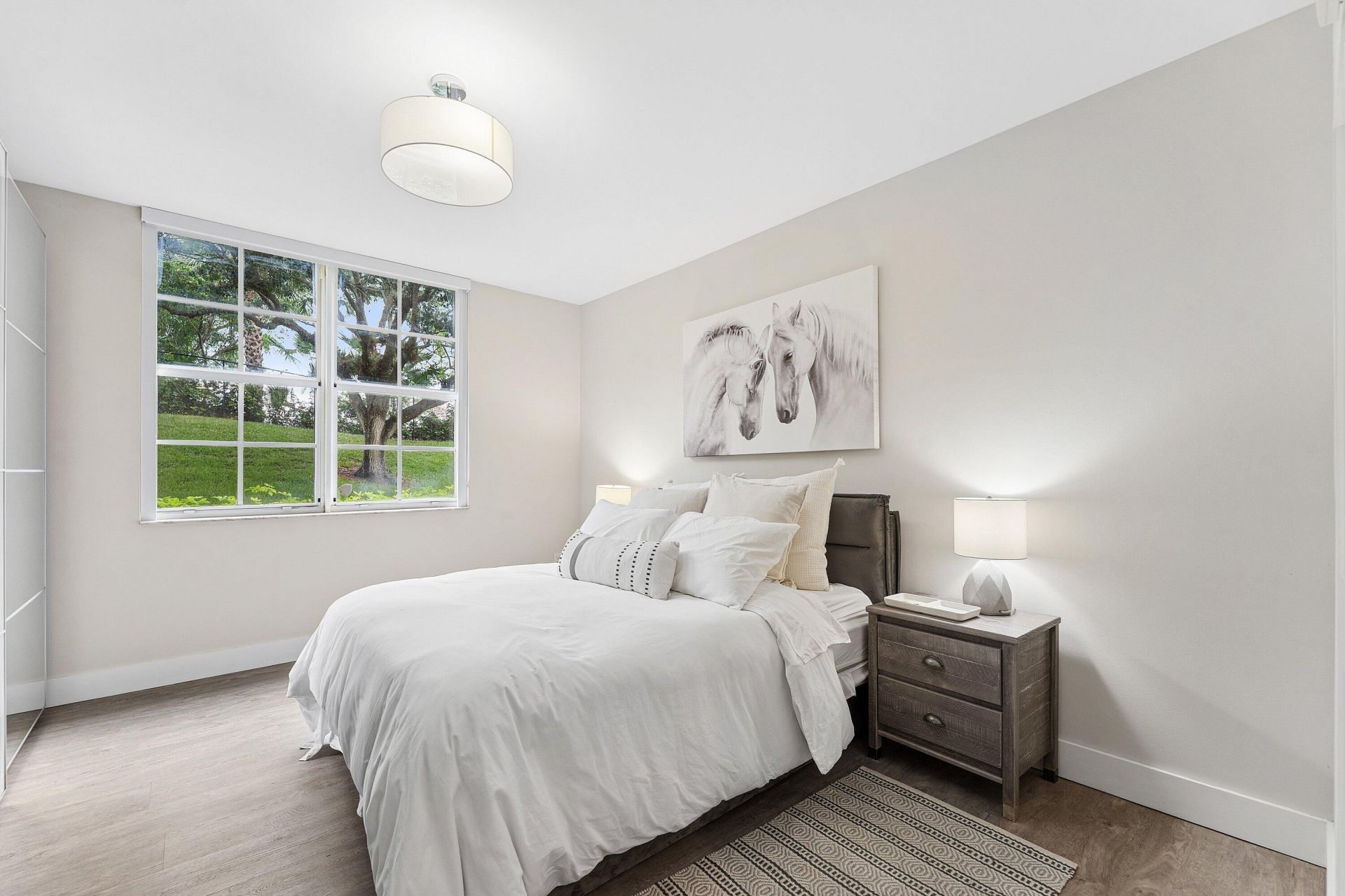 11770 St Andrews Place, Unit 102, Wellington, FL 33414 Photo