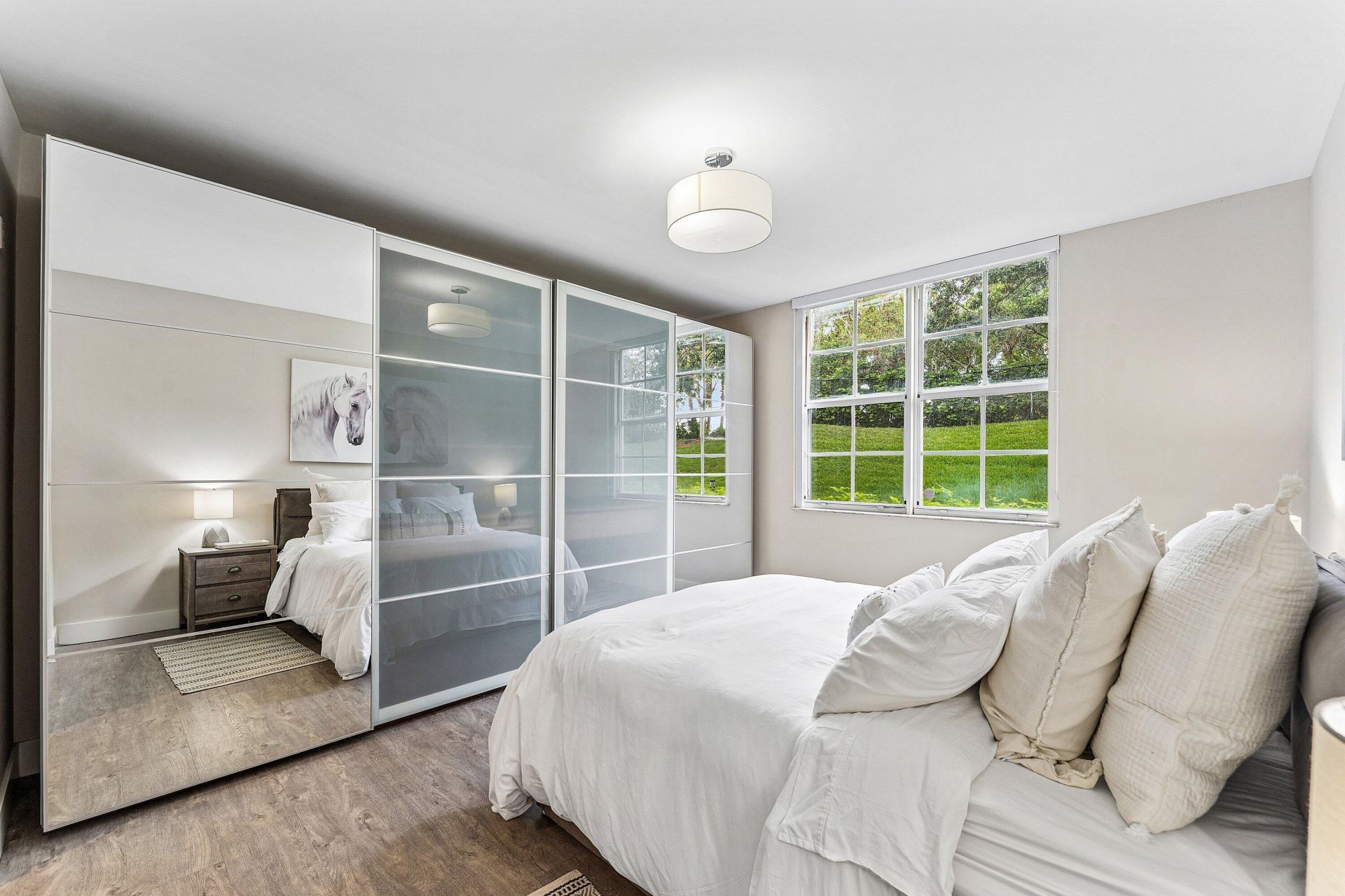 11770 St Andrews Place, Unit 102, Wellington, FL 33414 Photo