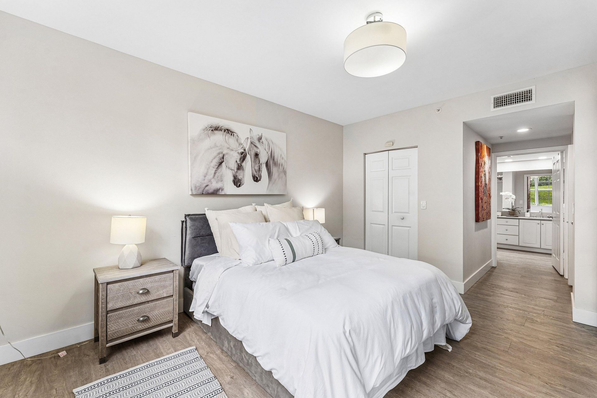 11770 St Andrews Place, Unit 102, Wellington, FL 33414 Photo