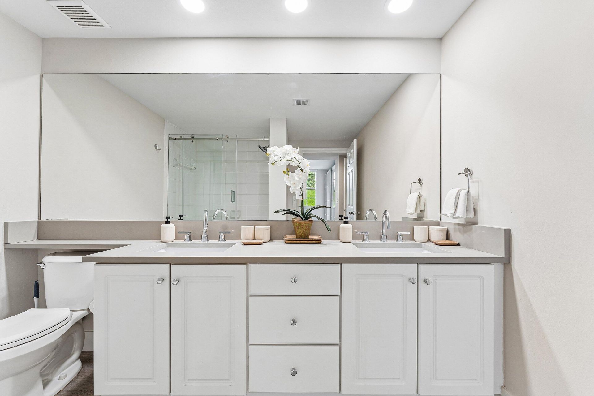 11770 St Andrews Place, Unit 102, Wellington, FL 33414 Photo