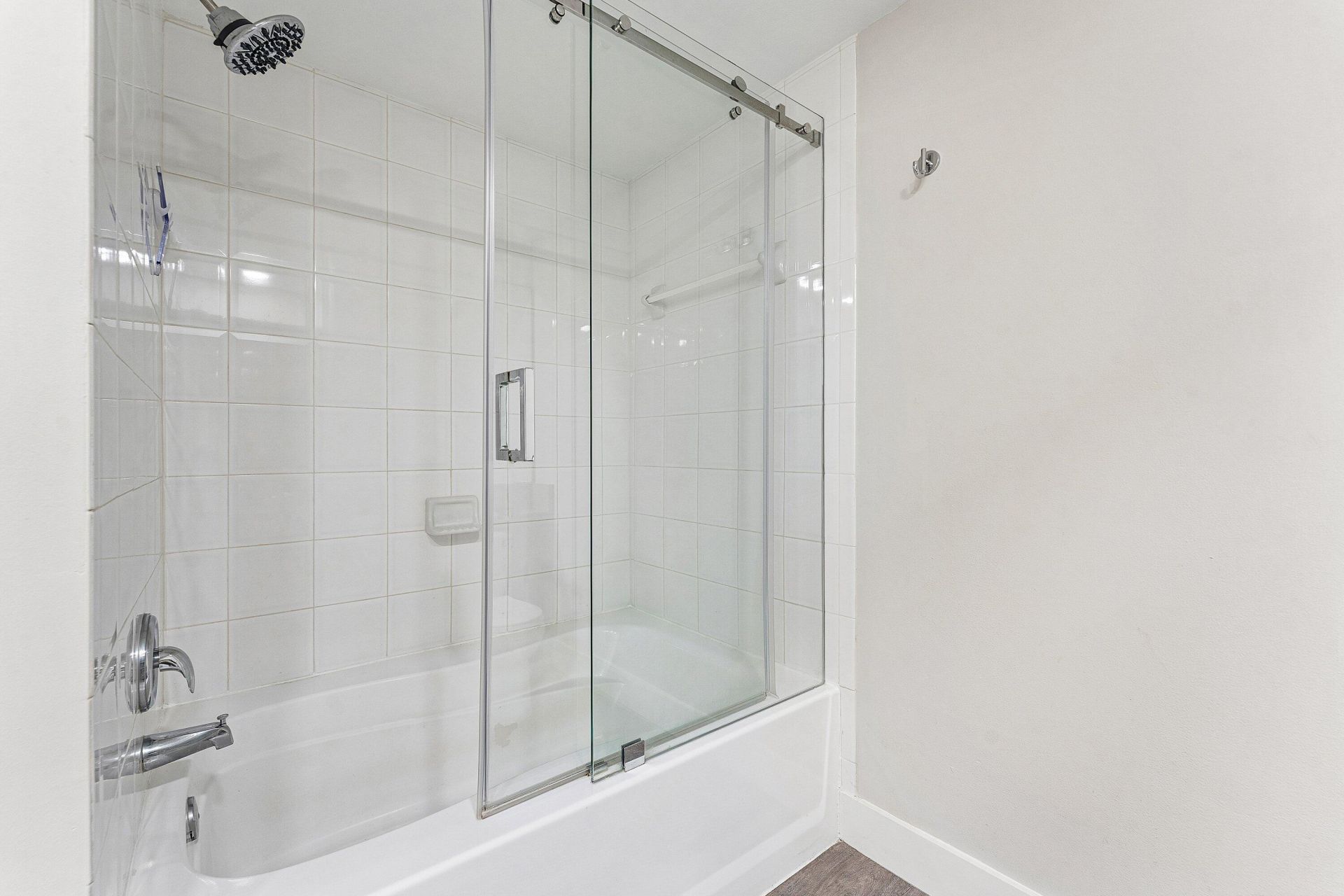 11770 St Andrews Place, Unit 102, Wellington, FL 33414 Photo
