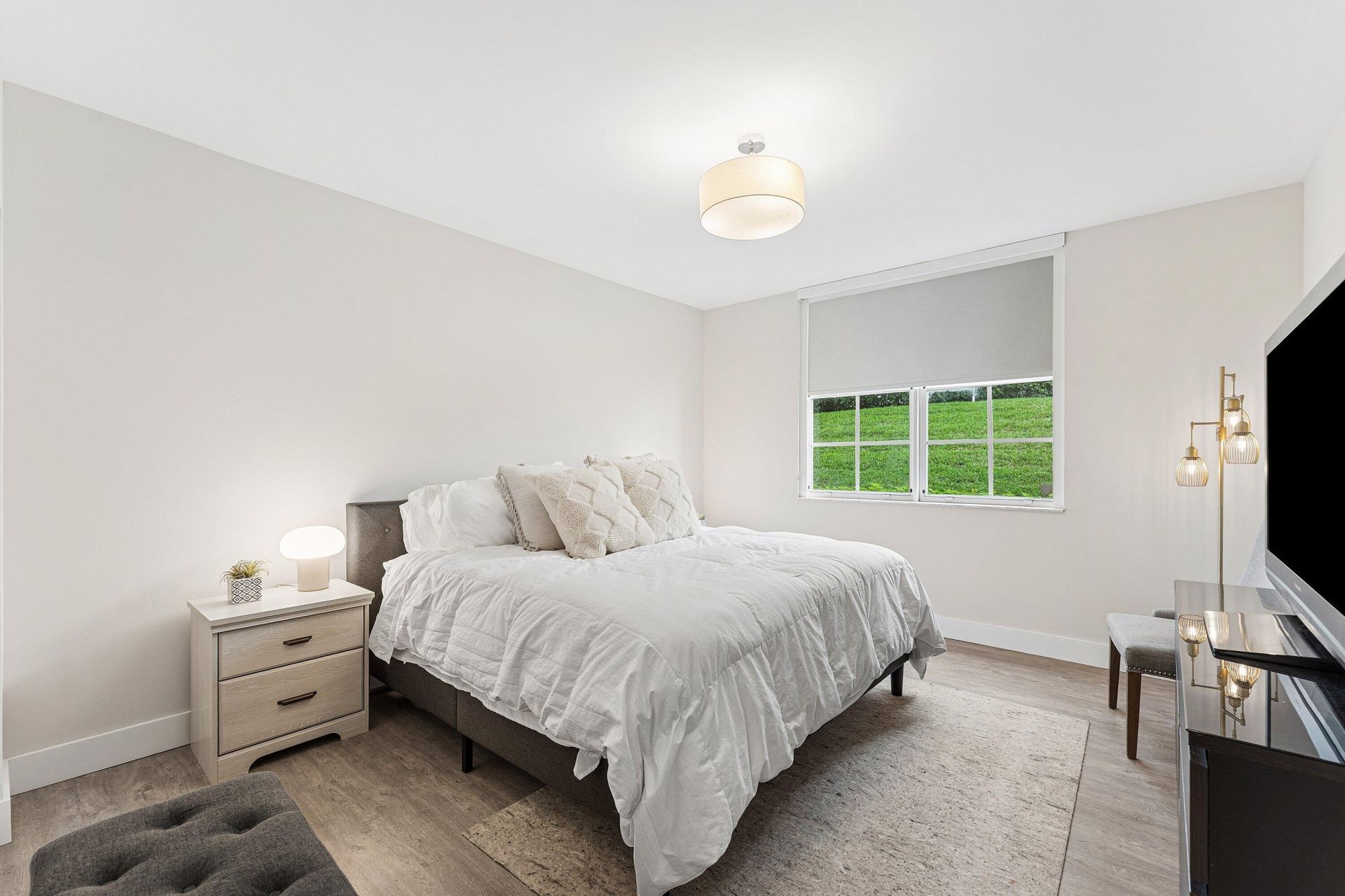11770 St Andrews Place, Unit 102, Wellington, FL 33414 Photo