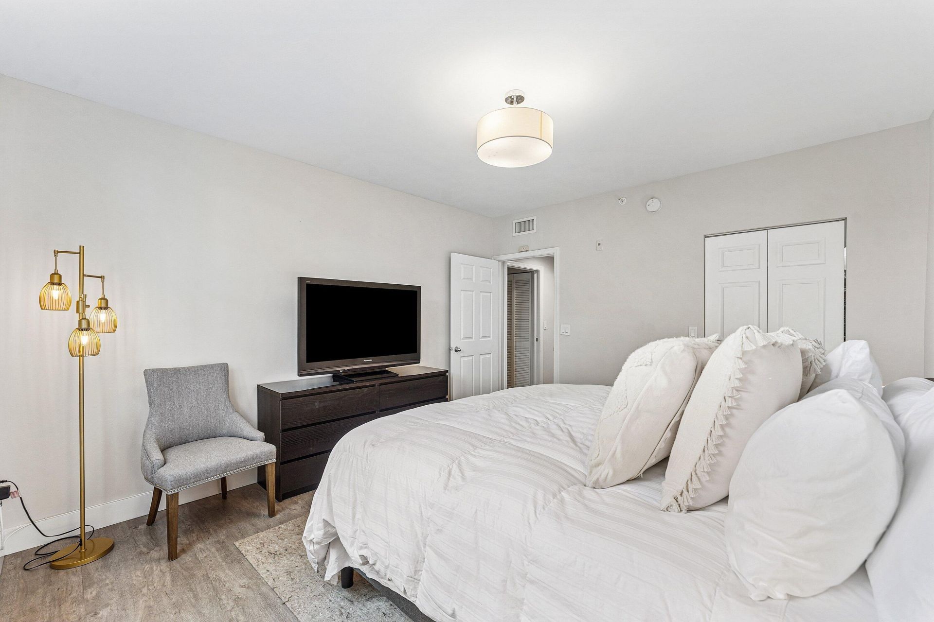 11770 St Andrews Place, Unit 102, Wellington, FL 33414 Photo
