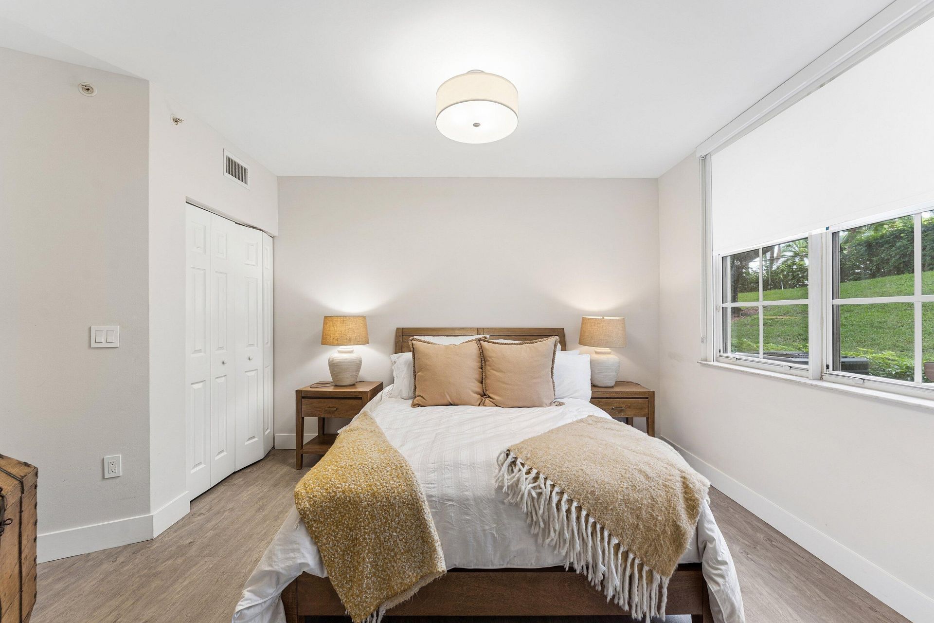 11770 St Andrews Place, Unit 102, Wellington, FL 33414 Photo