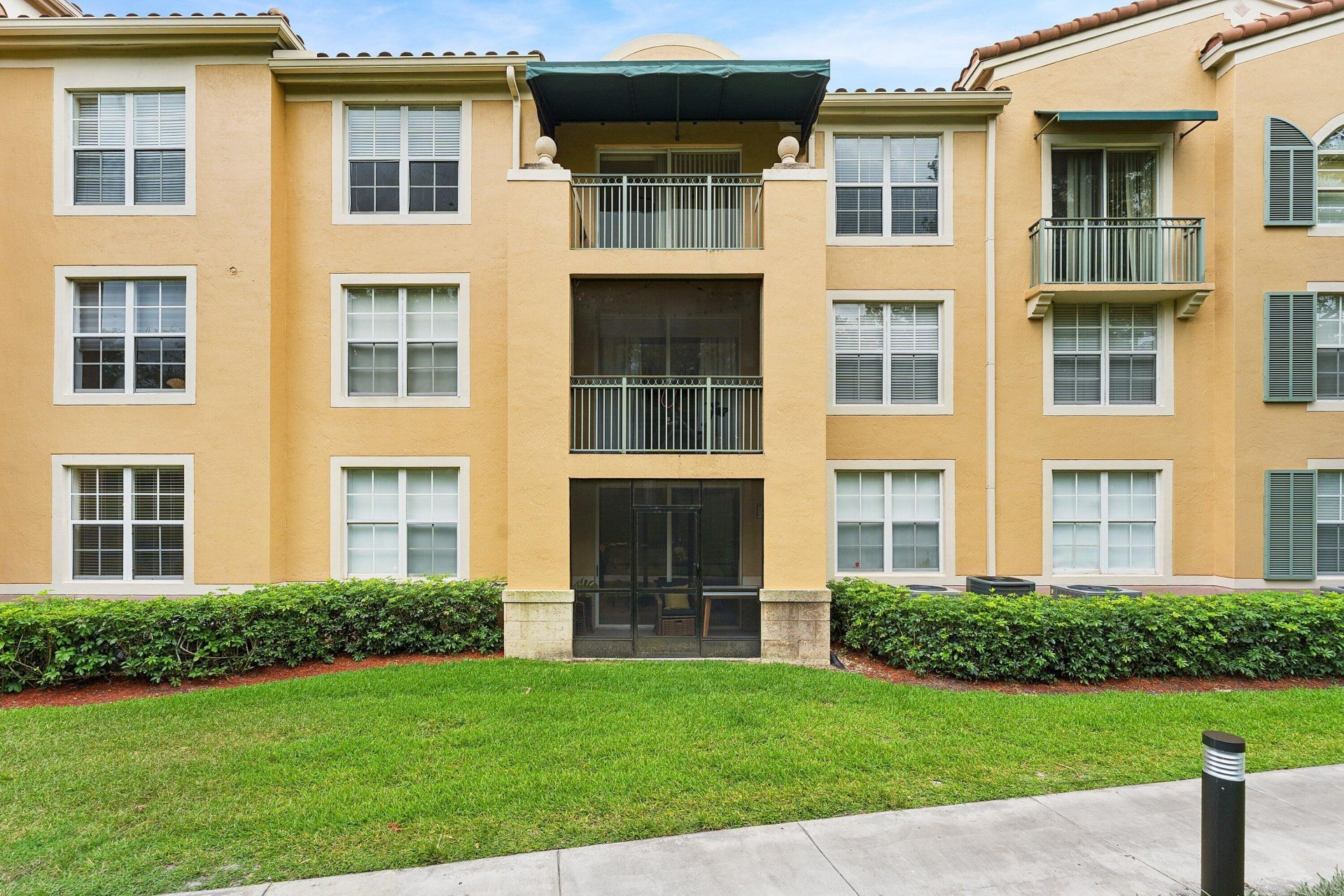 11770 St Andrews Place, Unit 102, Wellington, FL 33414 Photo