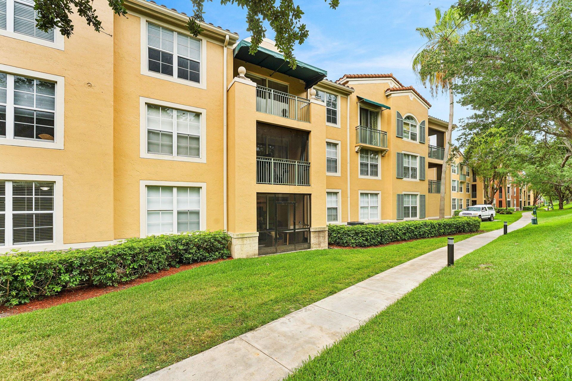 11770 St Andrews Place, Unit 102, Wellington, FL 33414 Photo