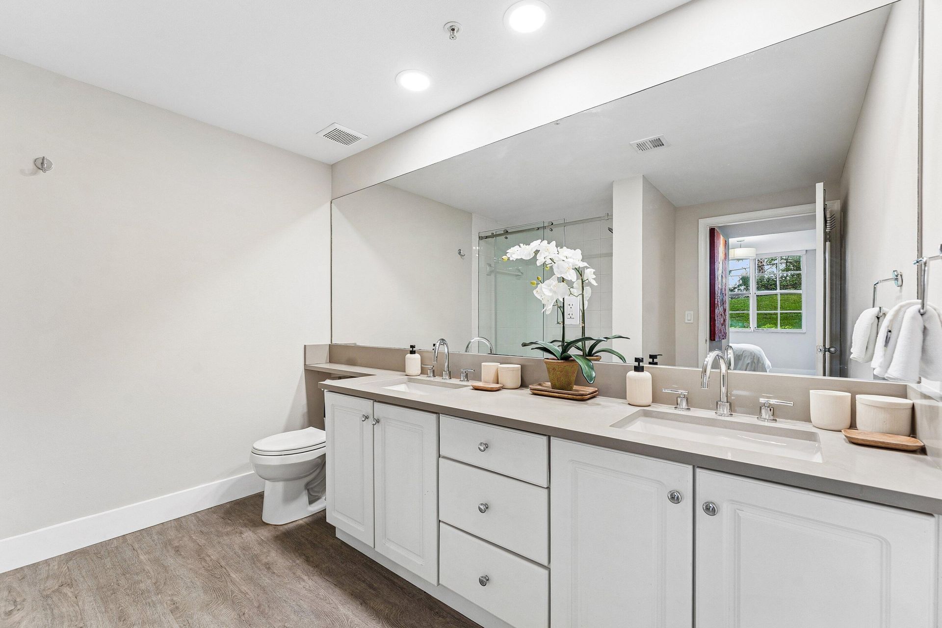 11770 St Andrews Place, Unit 102, Wellington, FL 33414 Photo
