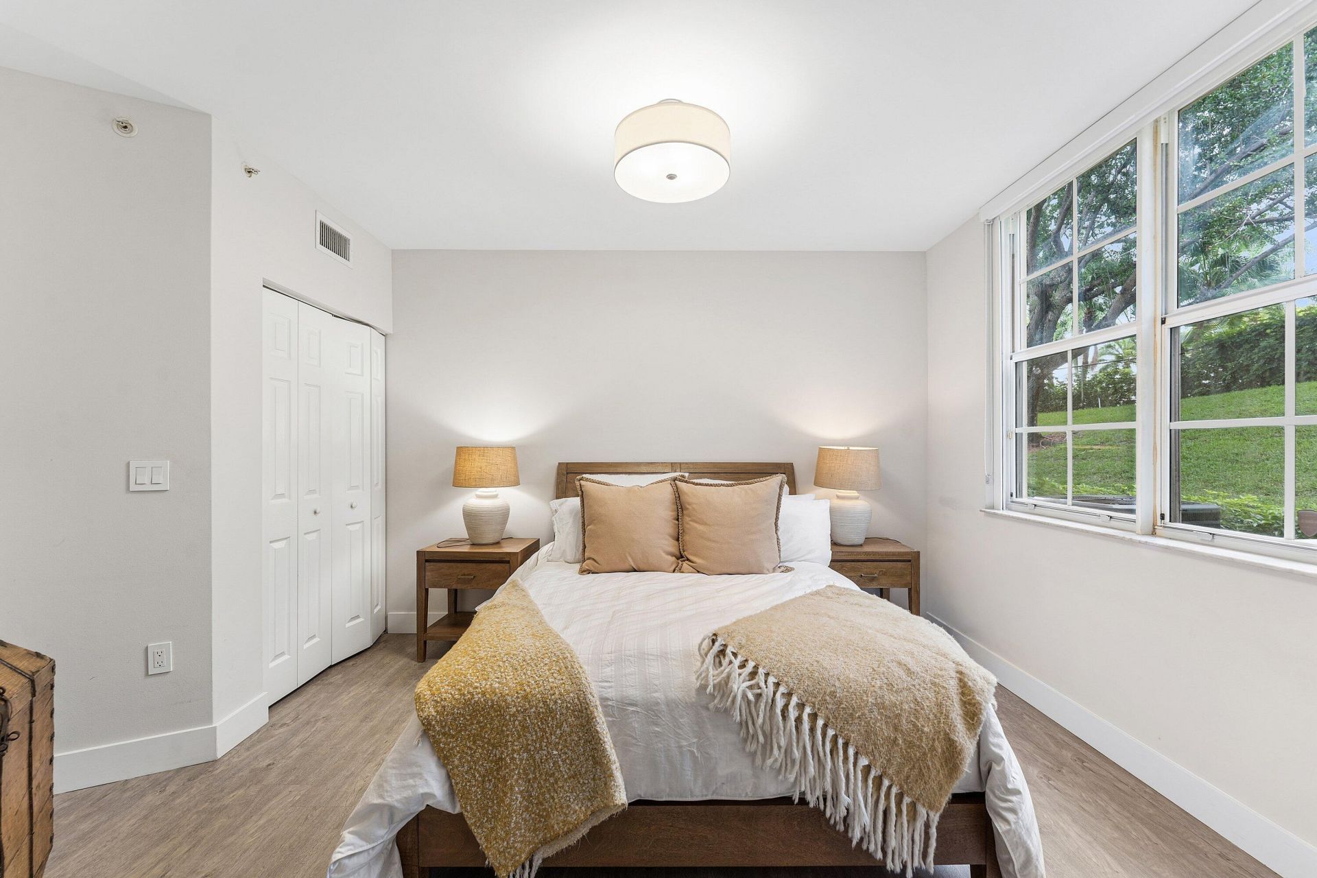 11770 St Andrews Place, Unit 102, Wellington, FL 33414 Photo