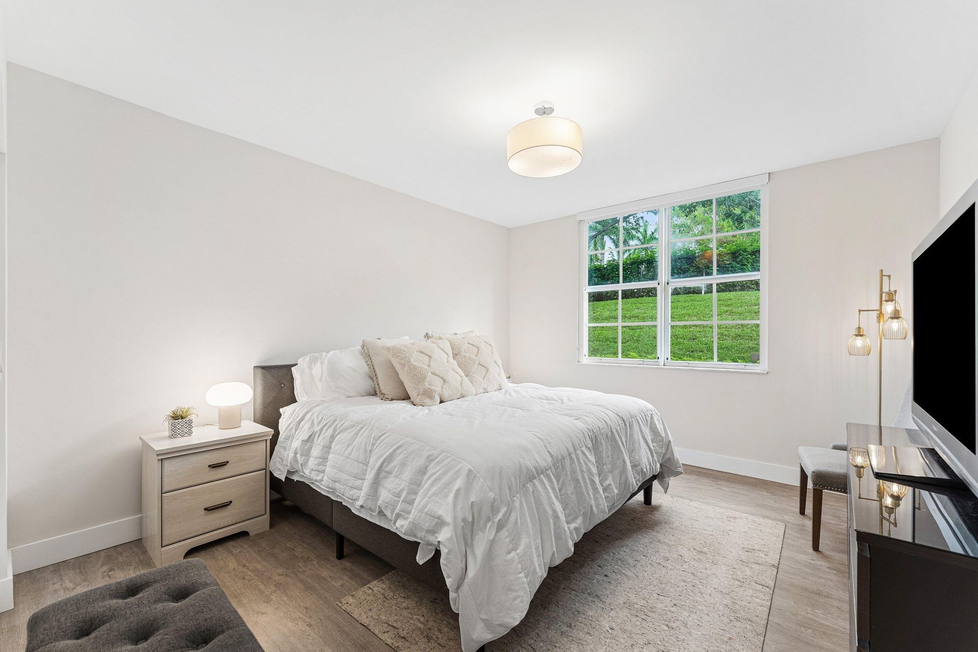 11770 St Andrews Place, Unit 102, Wellington, FL 33414 Photo