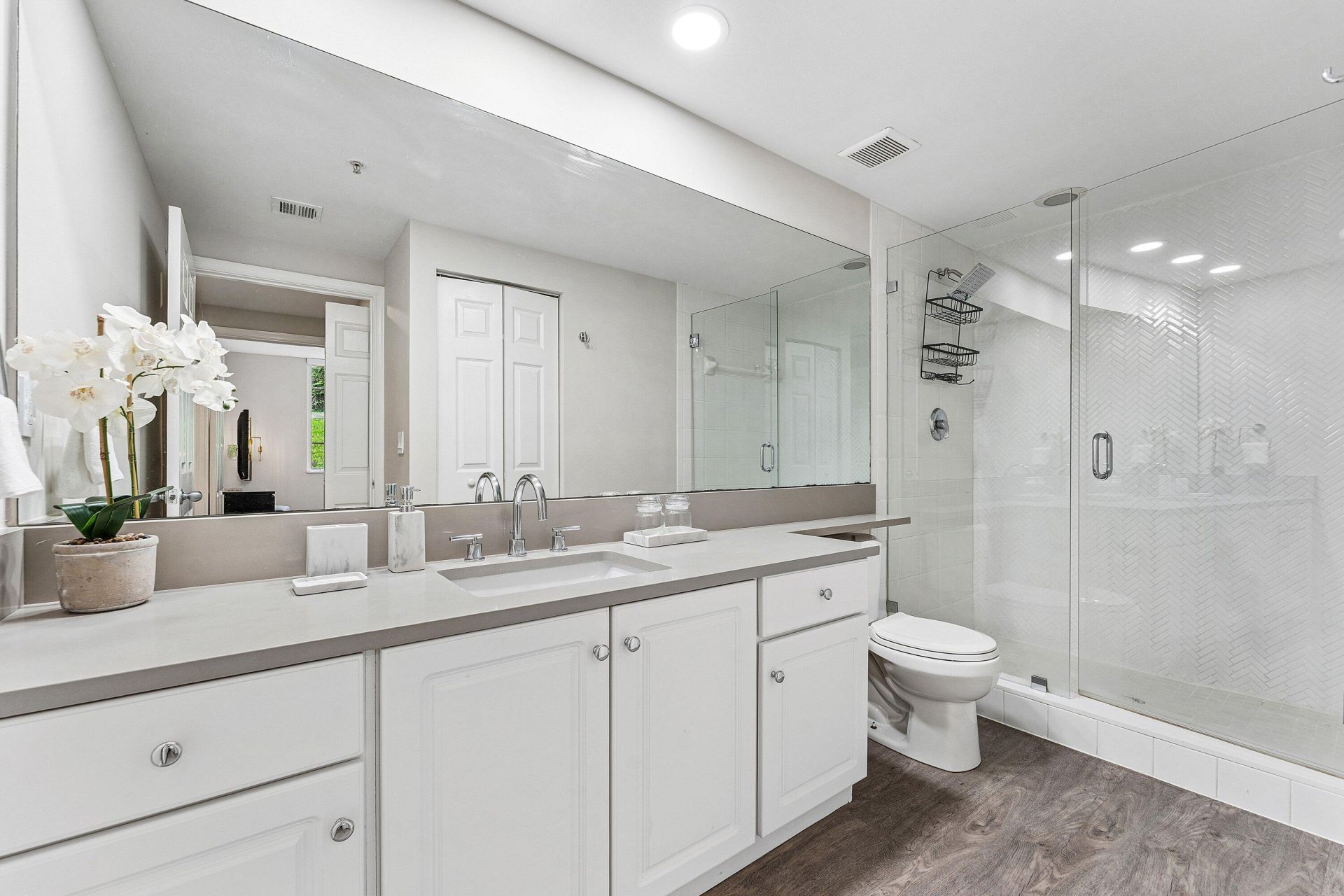 11770 St Andrews Place, Unit 102, Wellington, FL 33414 Photo