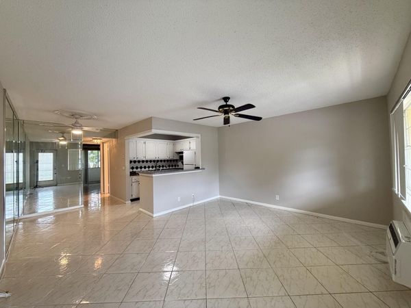 134 Sussex G, Unit 134, West Palm Beach, FL 33417