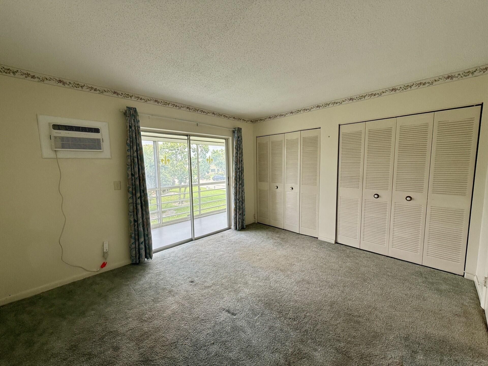 32 Kingswood B, West Palm Beach, FL 33417 Photo