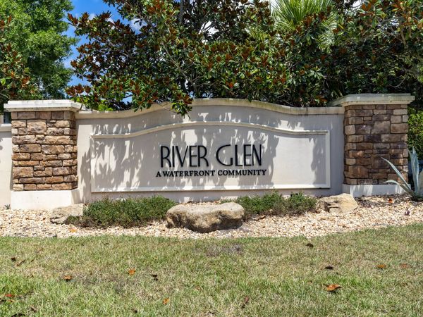 7534 SW Herrington Lane, Stuart, FL 34997