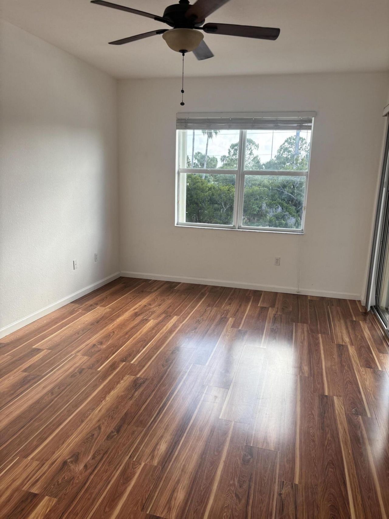 7534 SW Herrington Lane, Stuart, FL 34997 Photo