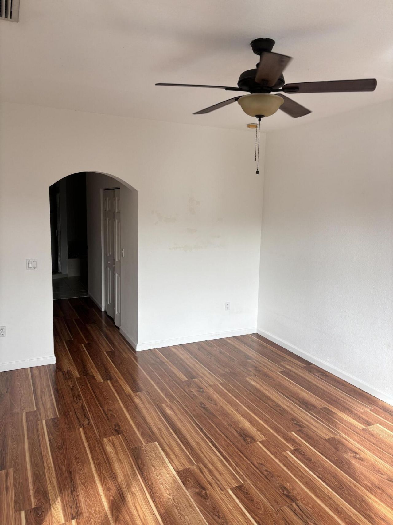 7534 SW Herrington Lane, Stuart, FL 34997 Photo