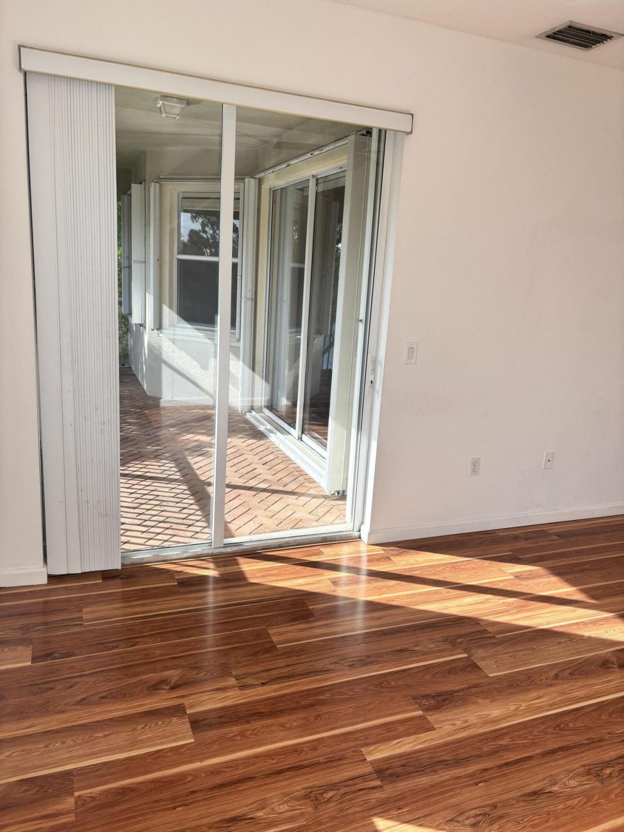 7534 SW Herrington Lane, Stuart, FL 34997 Photo