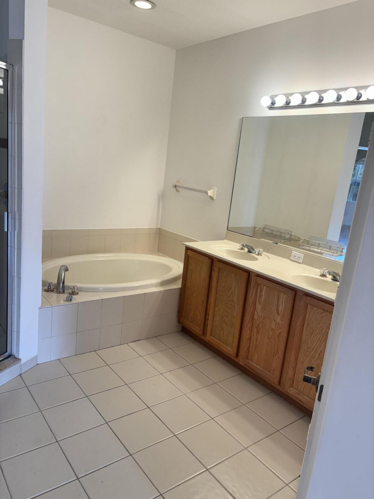 7534 SW Herrington Lane, Stuart, FL 34997 Photo
