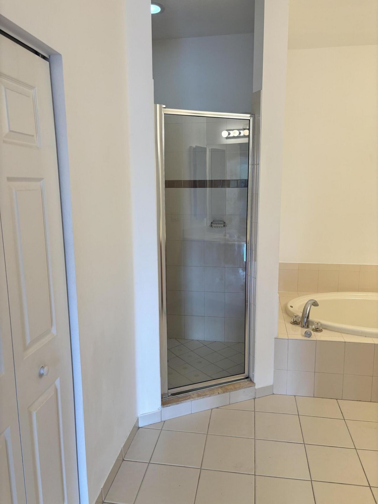 7534 SW Herrington Lane, Stuart, FL 34997 Photo