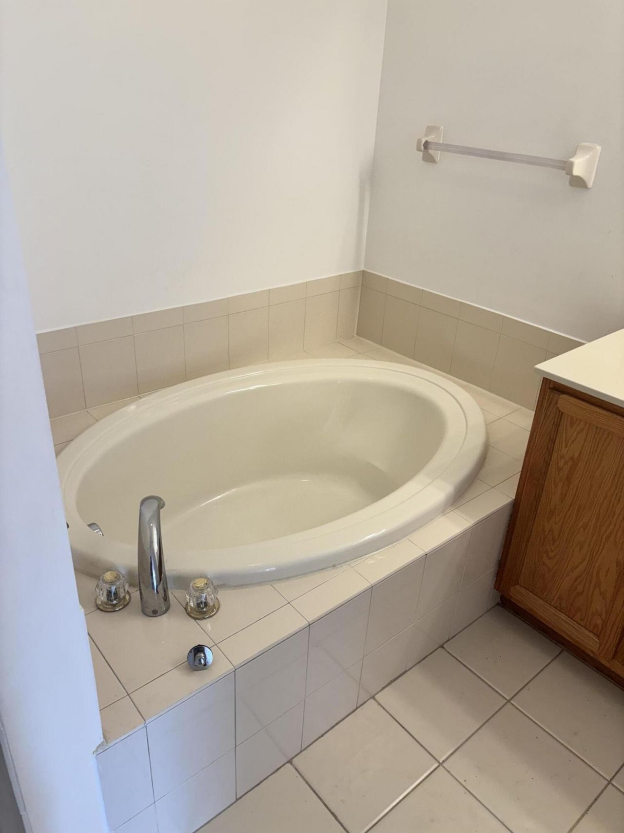 7534 SW Herrington Lane, Stuart, FL 34997 Photo