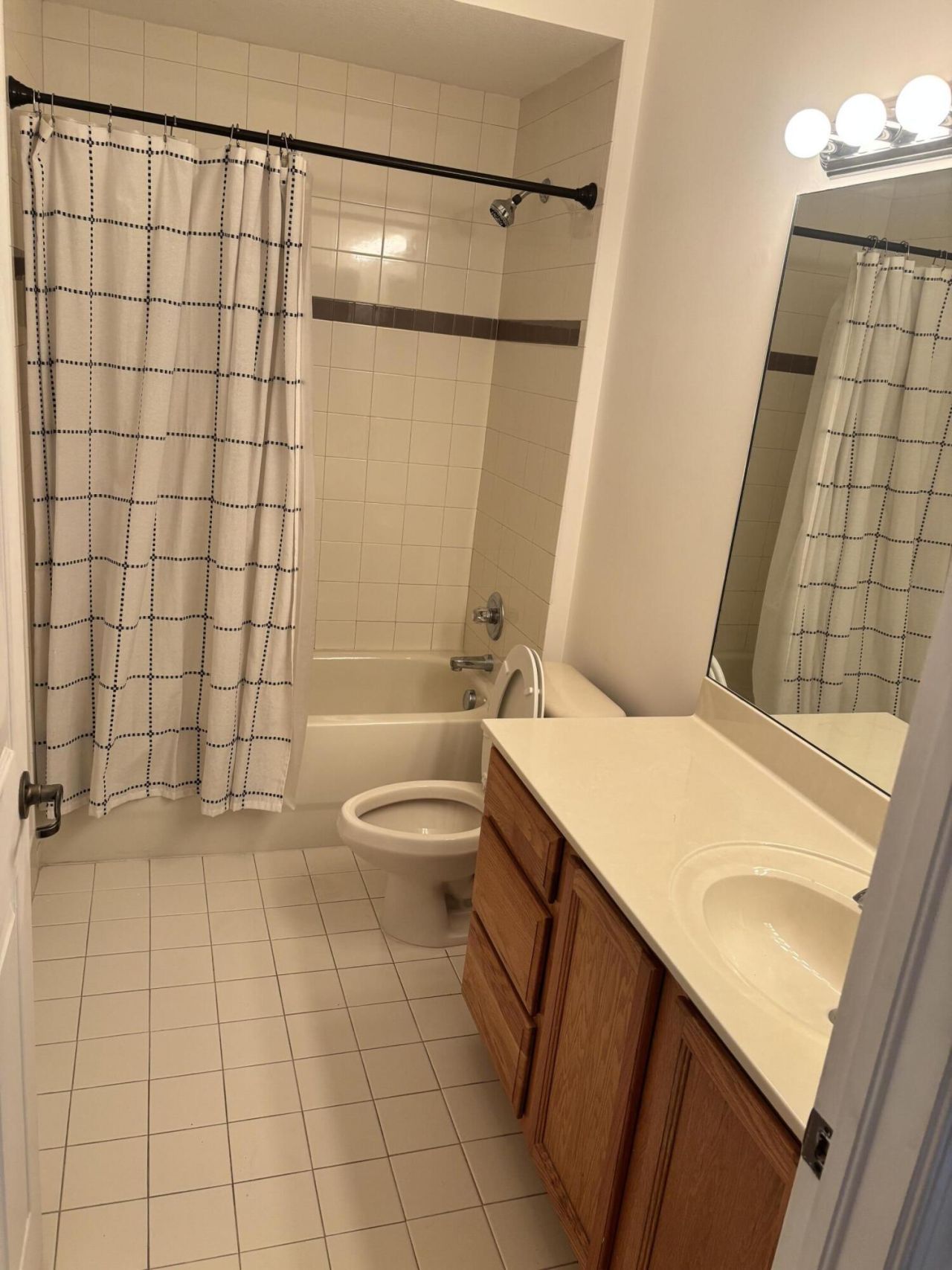 7534 SW Herrington Lane, Stuart, FL 34997 Photo