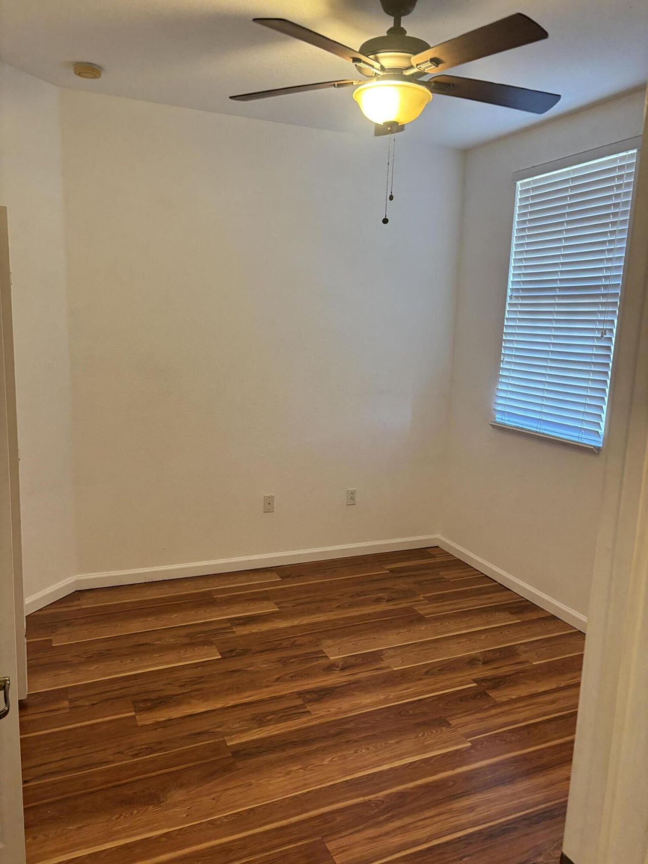 7534 SW Herrington Lane, Stuart, FL 34997 Photo