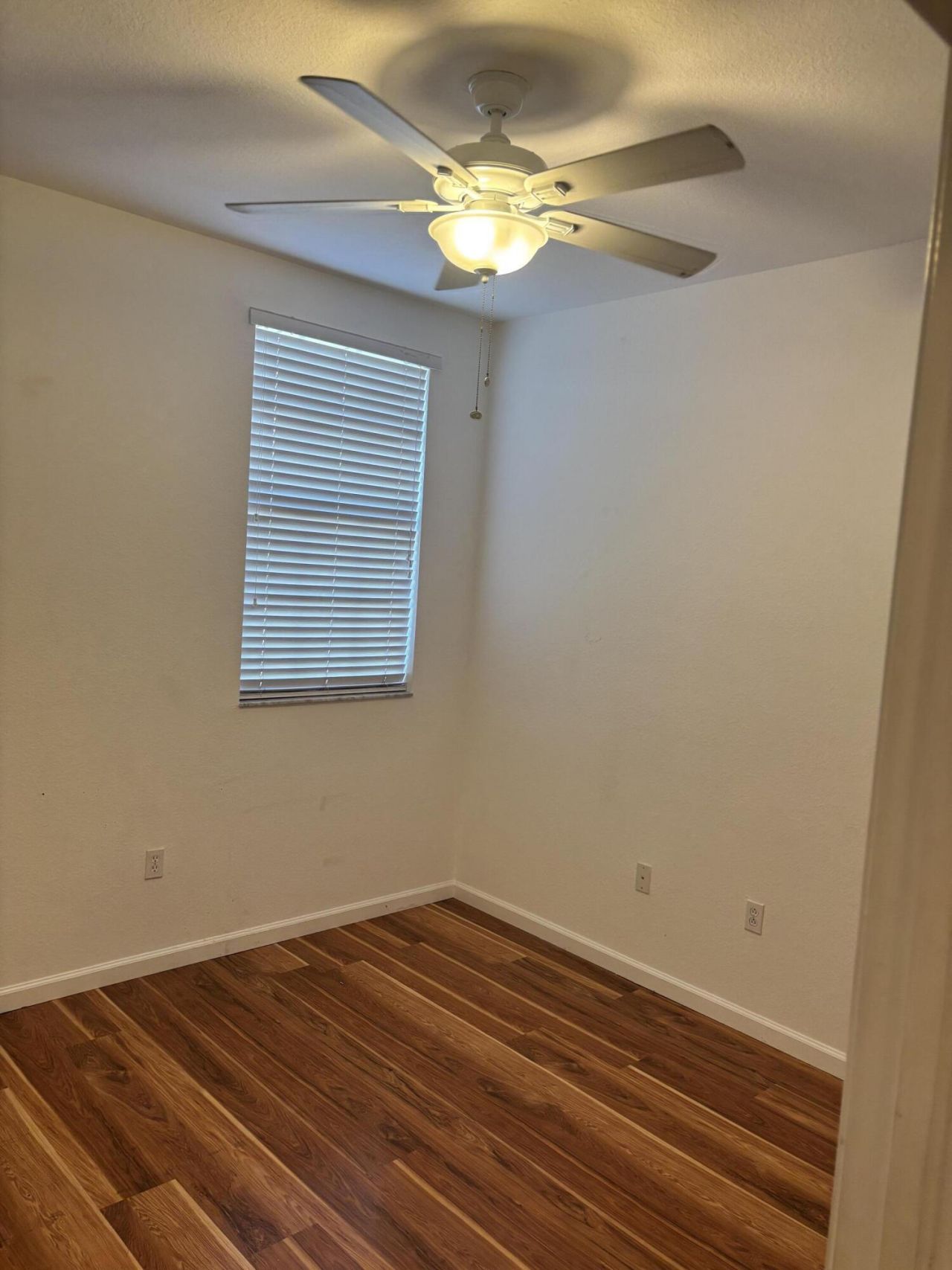 7534 SW Herrington Lane, Stuart, FL 34997 Photo