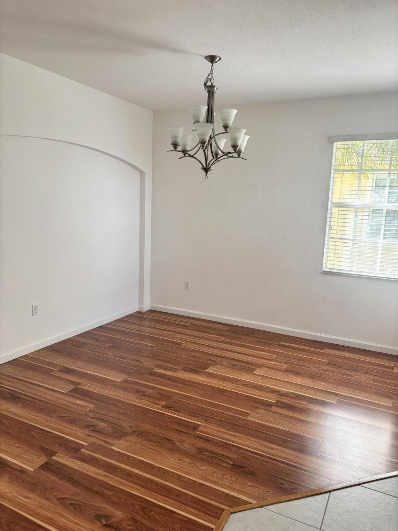 7534 SW Herrington Lane, Stuart, FL 34997 Photo